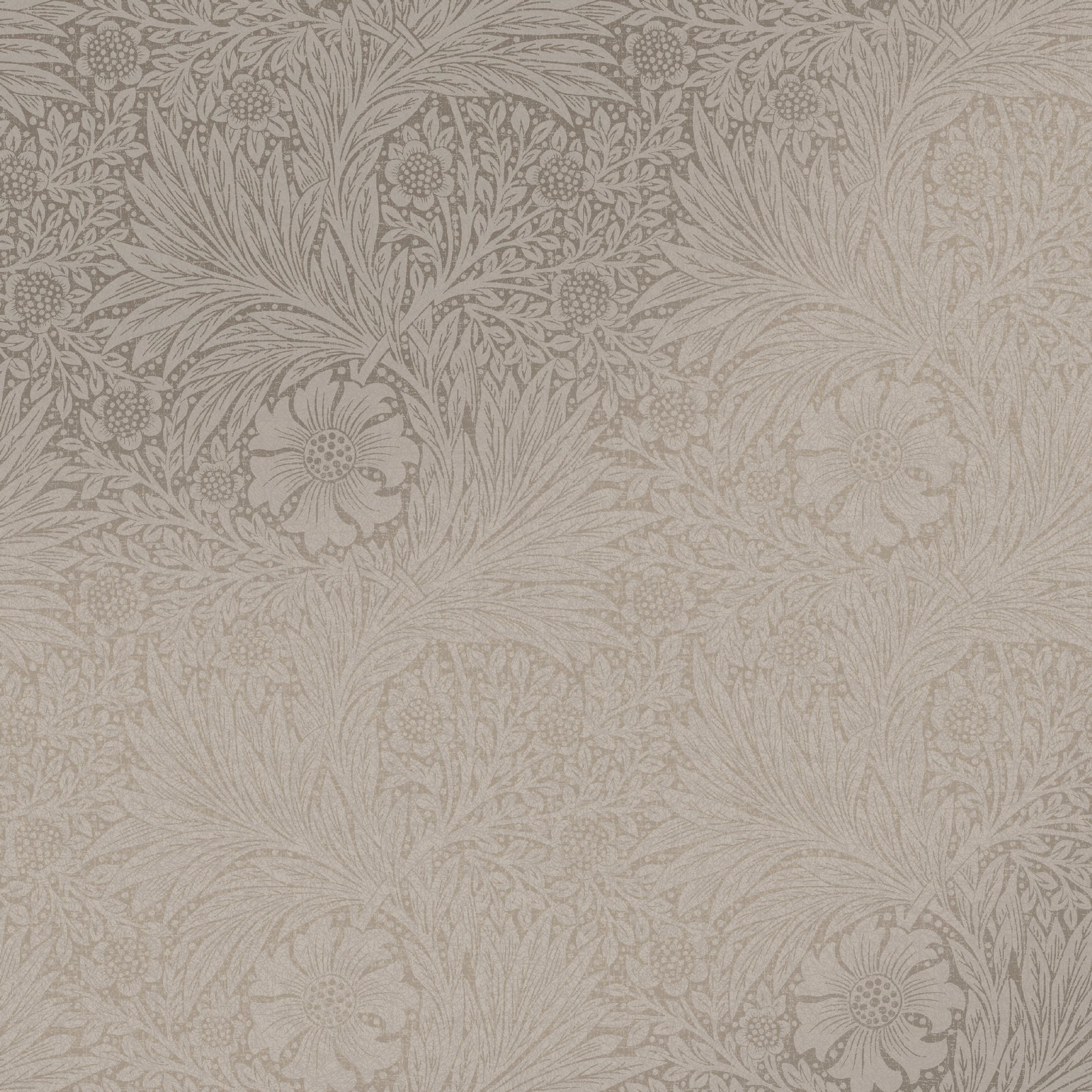 Marigold Fibrous Neutral Wallpaper - 124257_TILE_MARIGOLD FIBROUS NEUTRAL_01.jpg