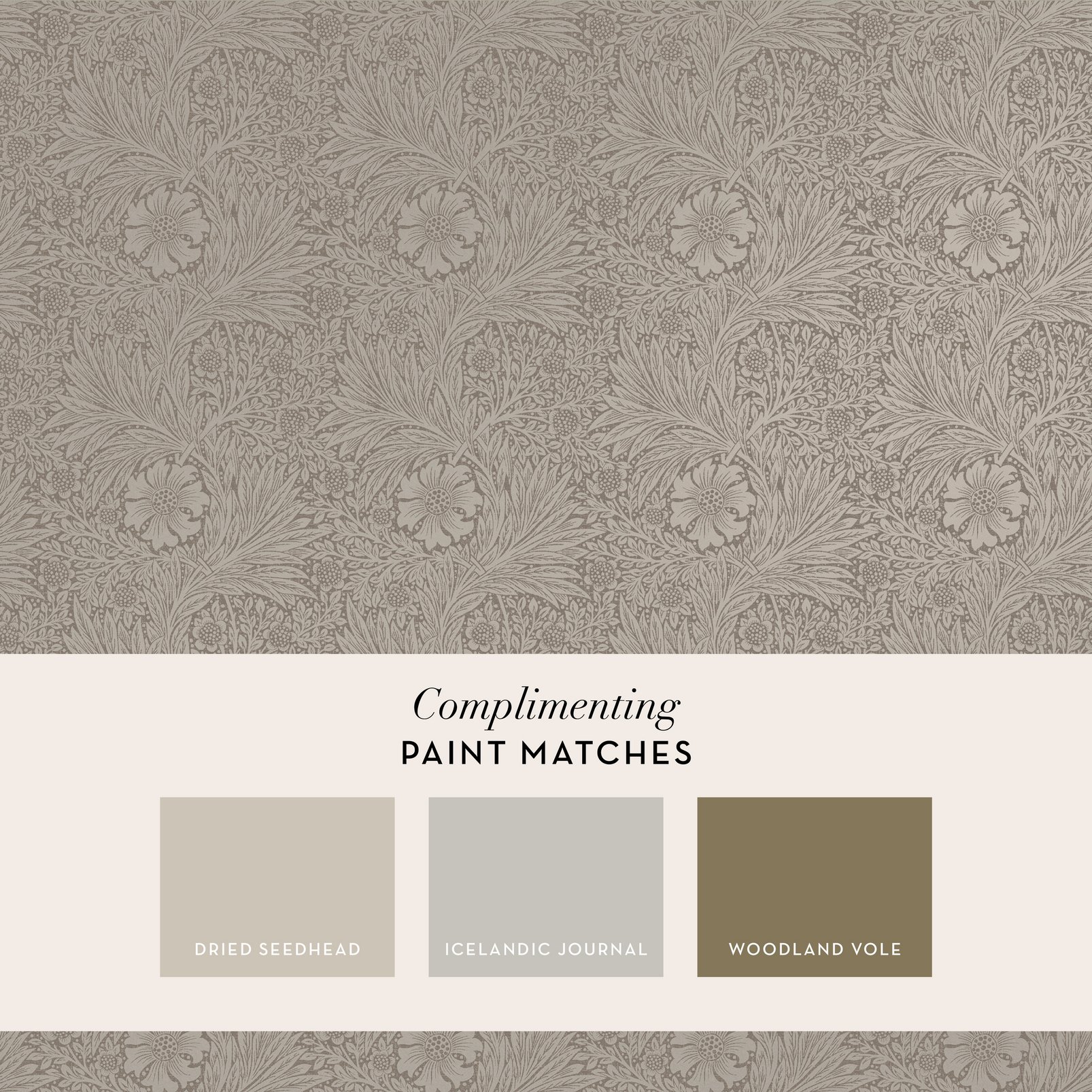 Marigold Fibrous Neutral Wallpaper - 124257_FLATLAY_MARIGOLD FIBROUS NEUTRAL_01.jpg