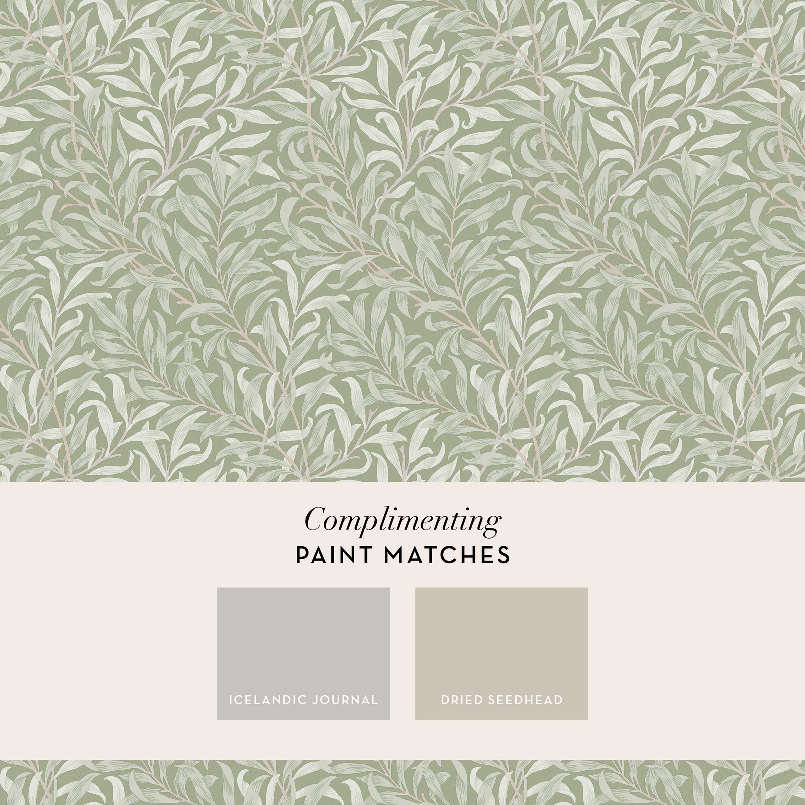 Willow Bough Sage Wallpaper - 124248_FLATLAY_WILLOW BOUGH SAGE_01.jpg