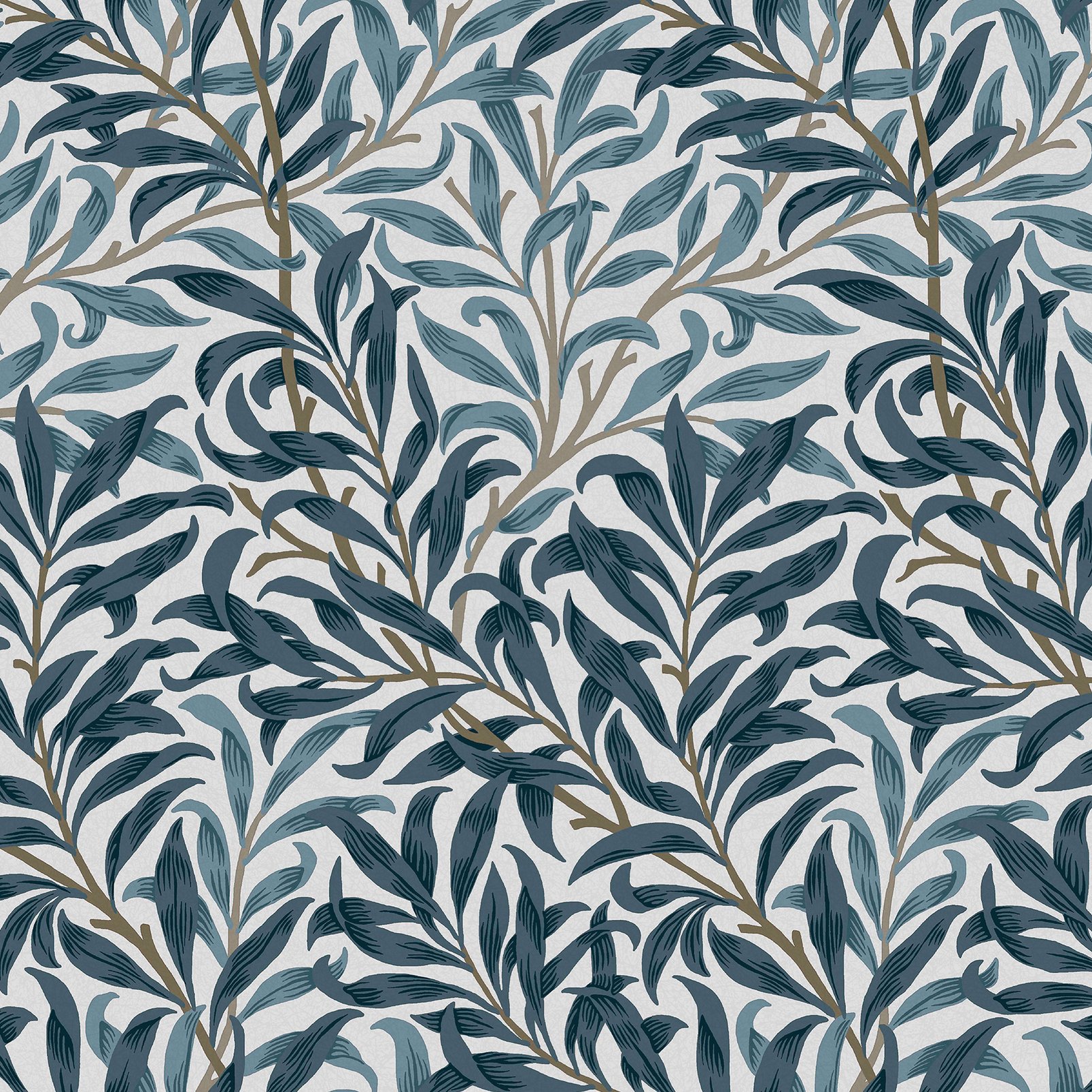 Willow Bough White & Blues Wallpaper - 124245_TILE_WILLOW BOUGH WHITE & BLUES_01.jpg