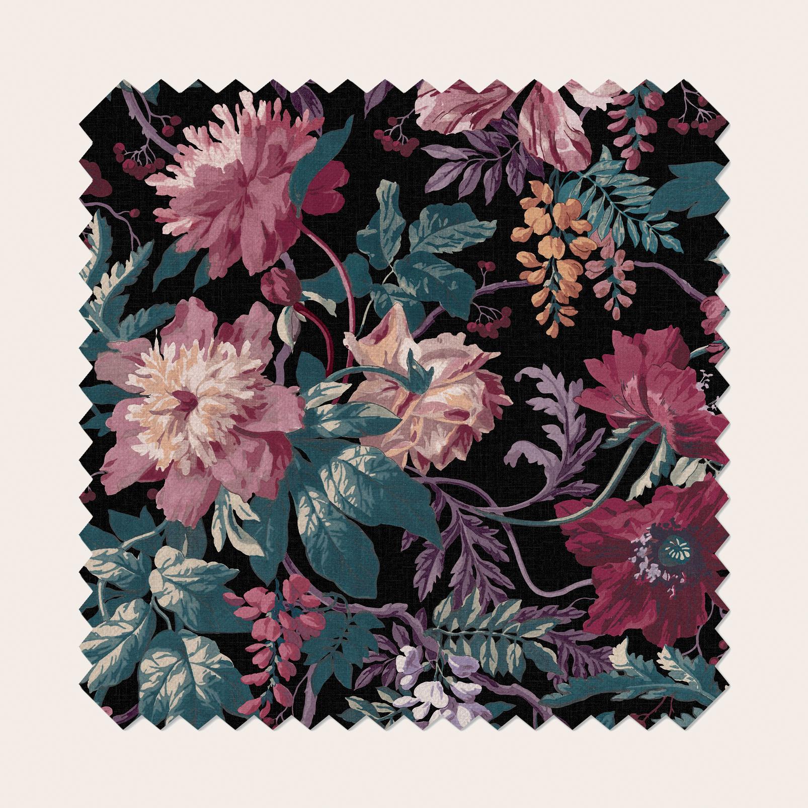 Florenzia Nightshade Roller Blind - 120028rol_TILE_01.jpg