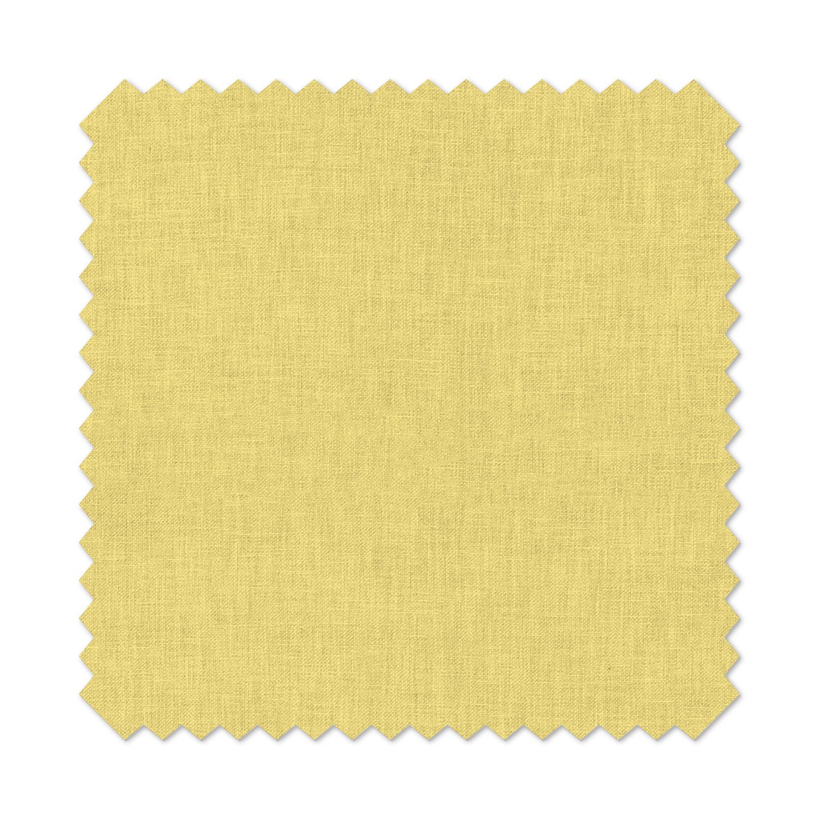 Campanile Lemon Roman Blind - 116066rom_DETAIL_01.jpg