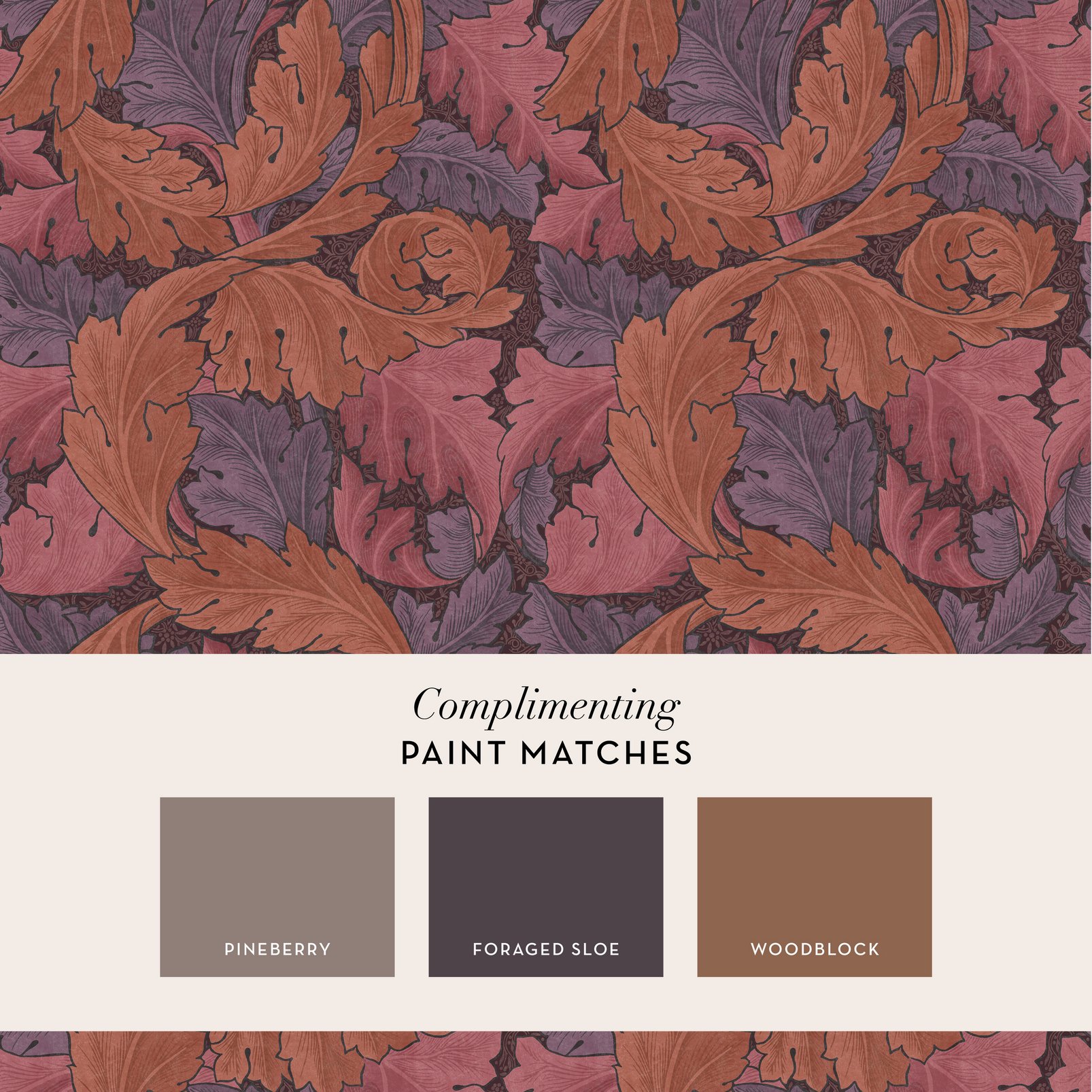 Acanthus Plum Wallpaper - 124223_FLATLAY_ACANTHUS PLUM_01.jpg