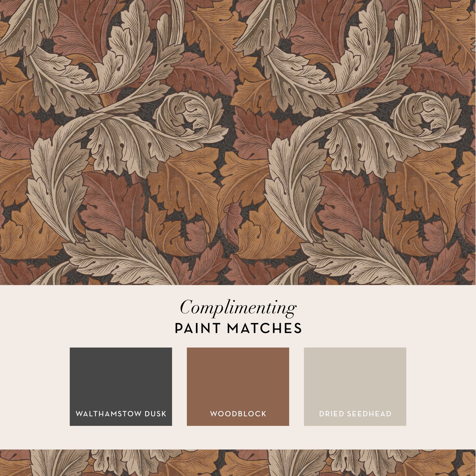 Acanthus Burnt Orange Wallpaper - 124224_FLATLAY_ACANTHUS BURNT ORANGE_01.jpg
