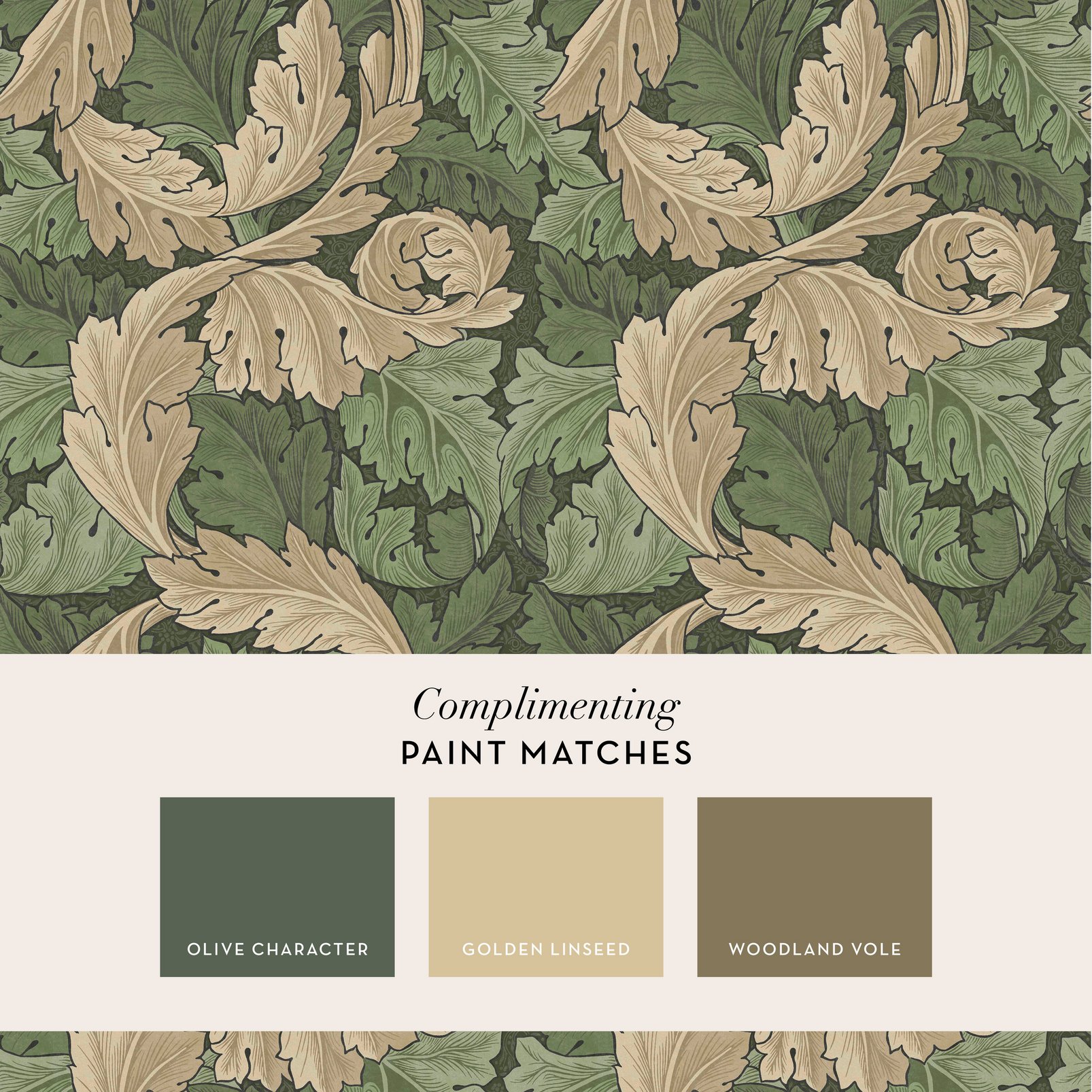 Acanthus Green Wallpaper - 124227_FLATLAY_ACANTHUS GREEN_01.jpg