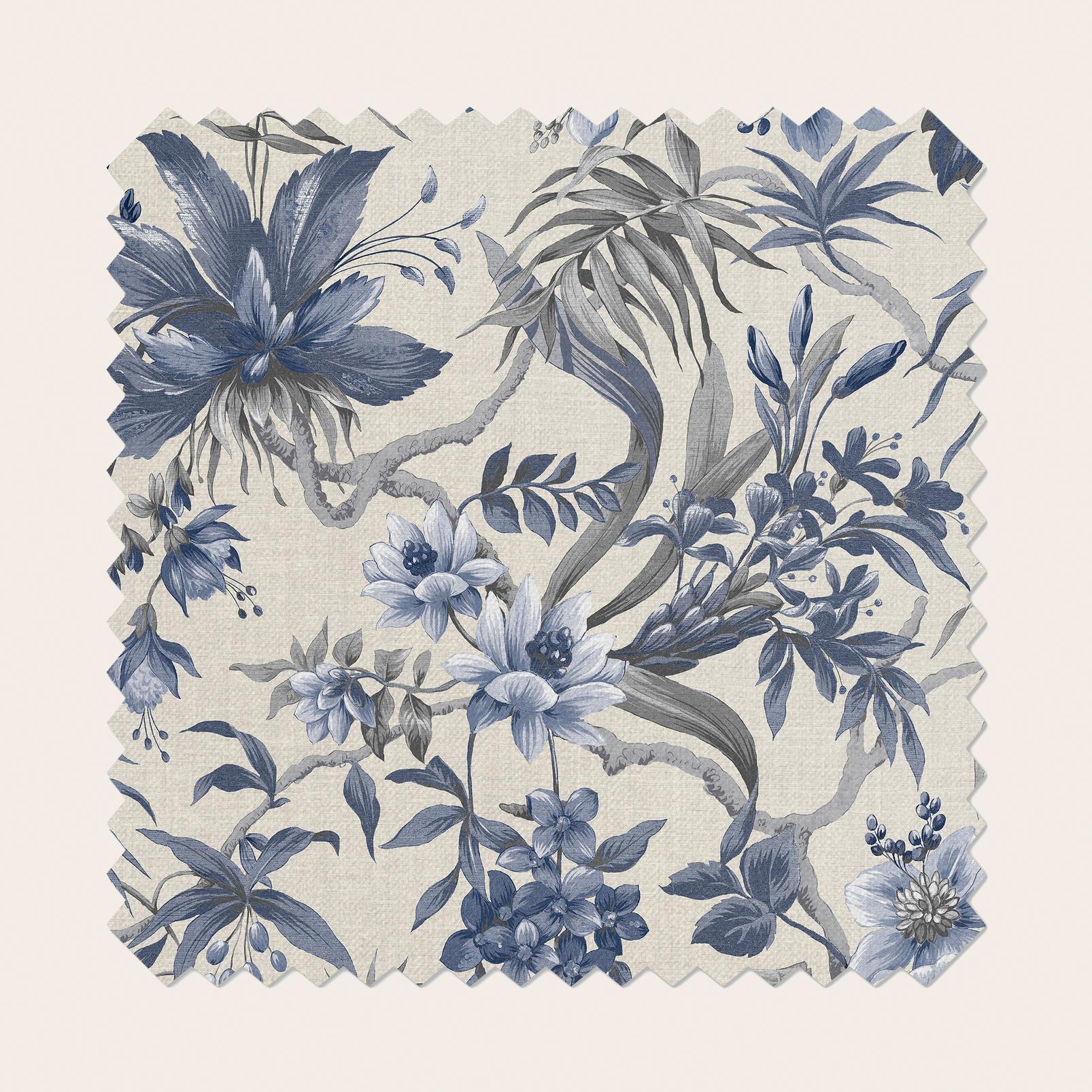 Tesronto Ink Roller Blind - 120010rol_TILE_01.jpg