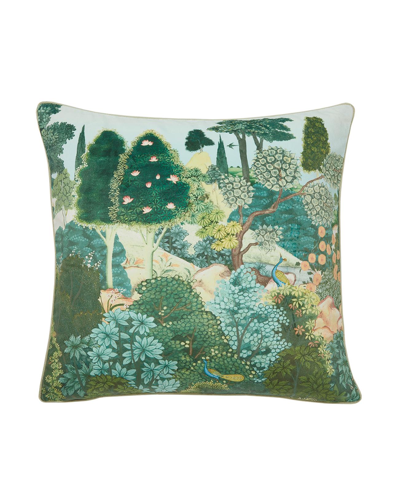 New Eden Cushion - 122692_MAINTILE_01.jpg