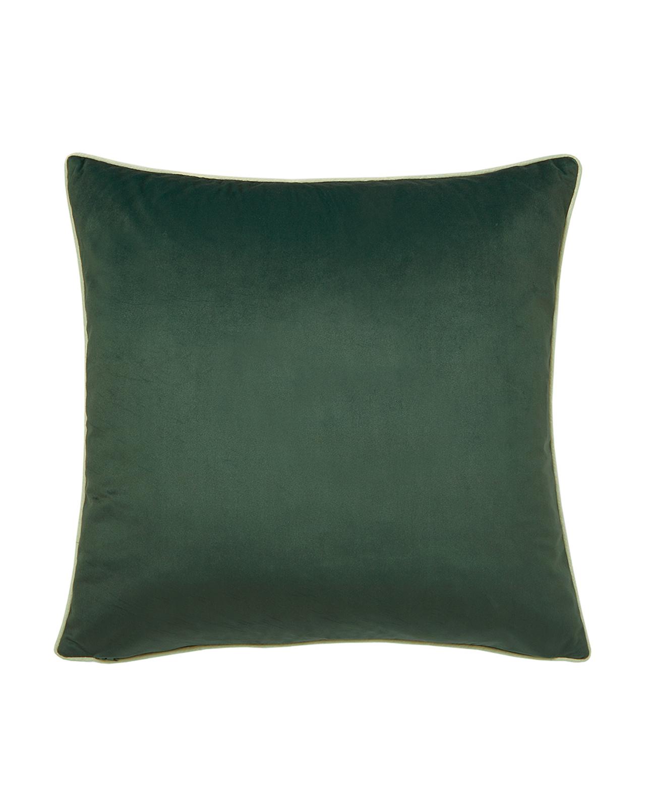 New Eden Cushion - 122692_BACK_01.jpg