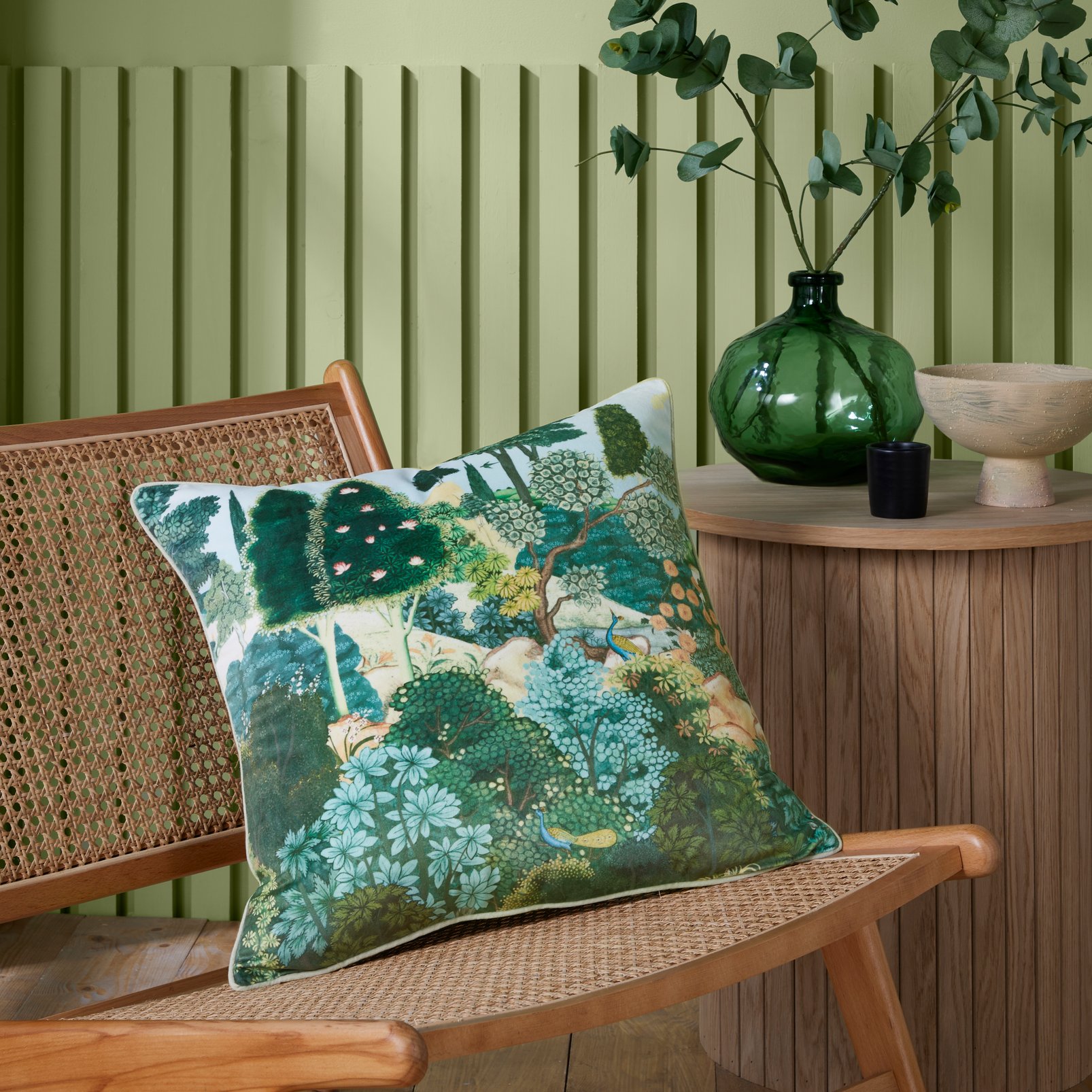 New Eden Cushion - 122692_ROOMSET_NEW EDEN CUSHION_01.jpg