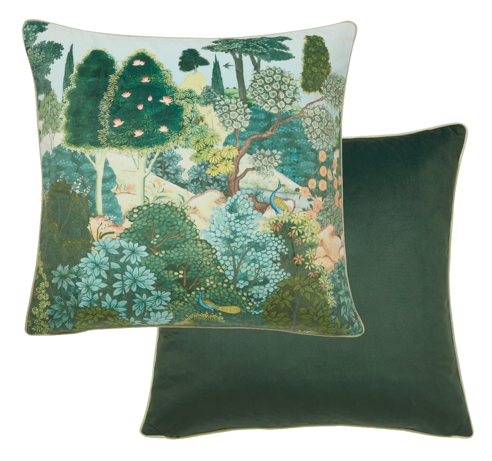 New Eden Cushion - 122692_FRONT_NEW EDEN CUSHION_01.jpg