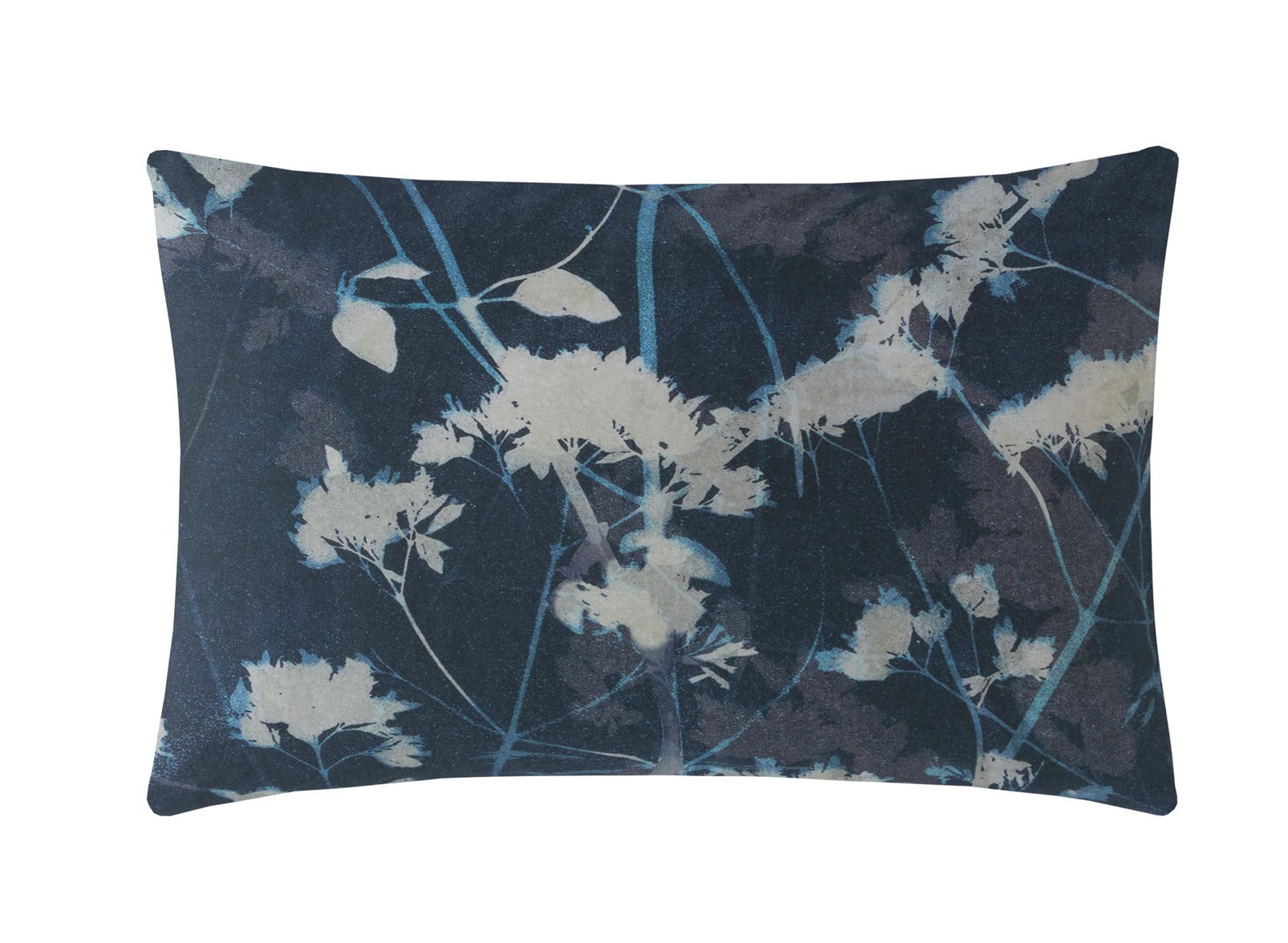 Flower Press Indigo Duvet Cover Set - 124693_CAMEO_ FLOWER PRESS INDIGO BED LINEN_03.jpg
