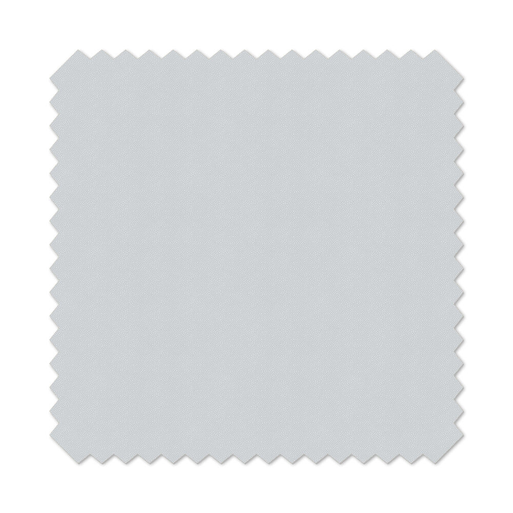 Dove Feather Roller Blind