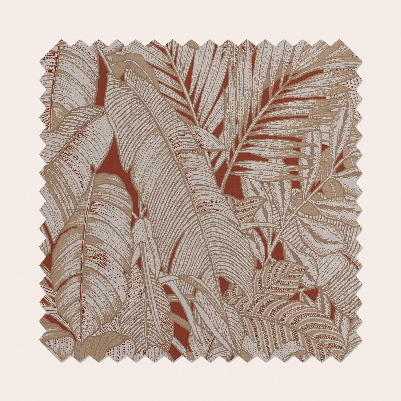 Paradys Alizarin Roller Blind - 120024rol_TILE_01.jpg