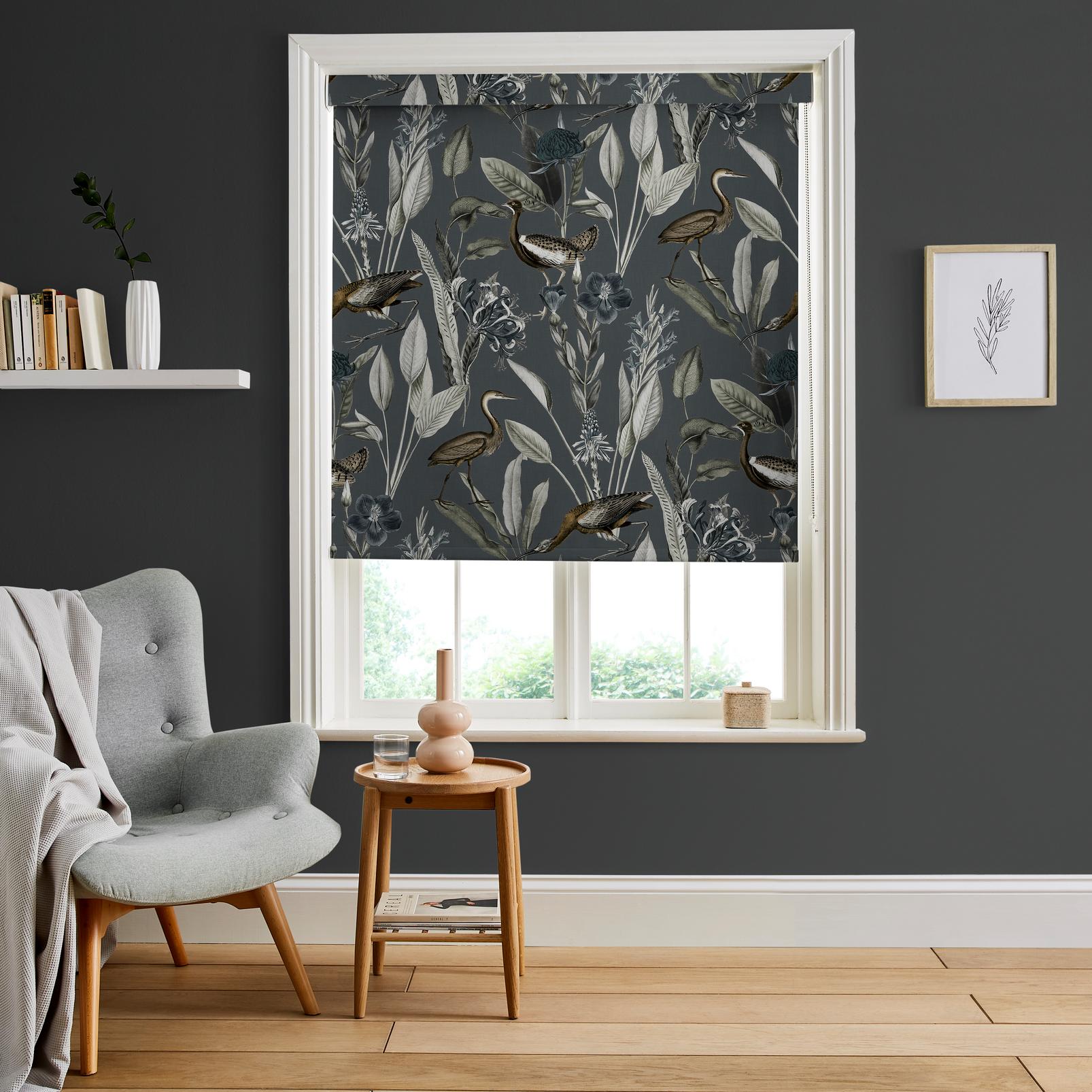 Glasshouse Midnight Roller Blind - 115294rol_ROOMSET_01.jpg