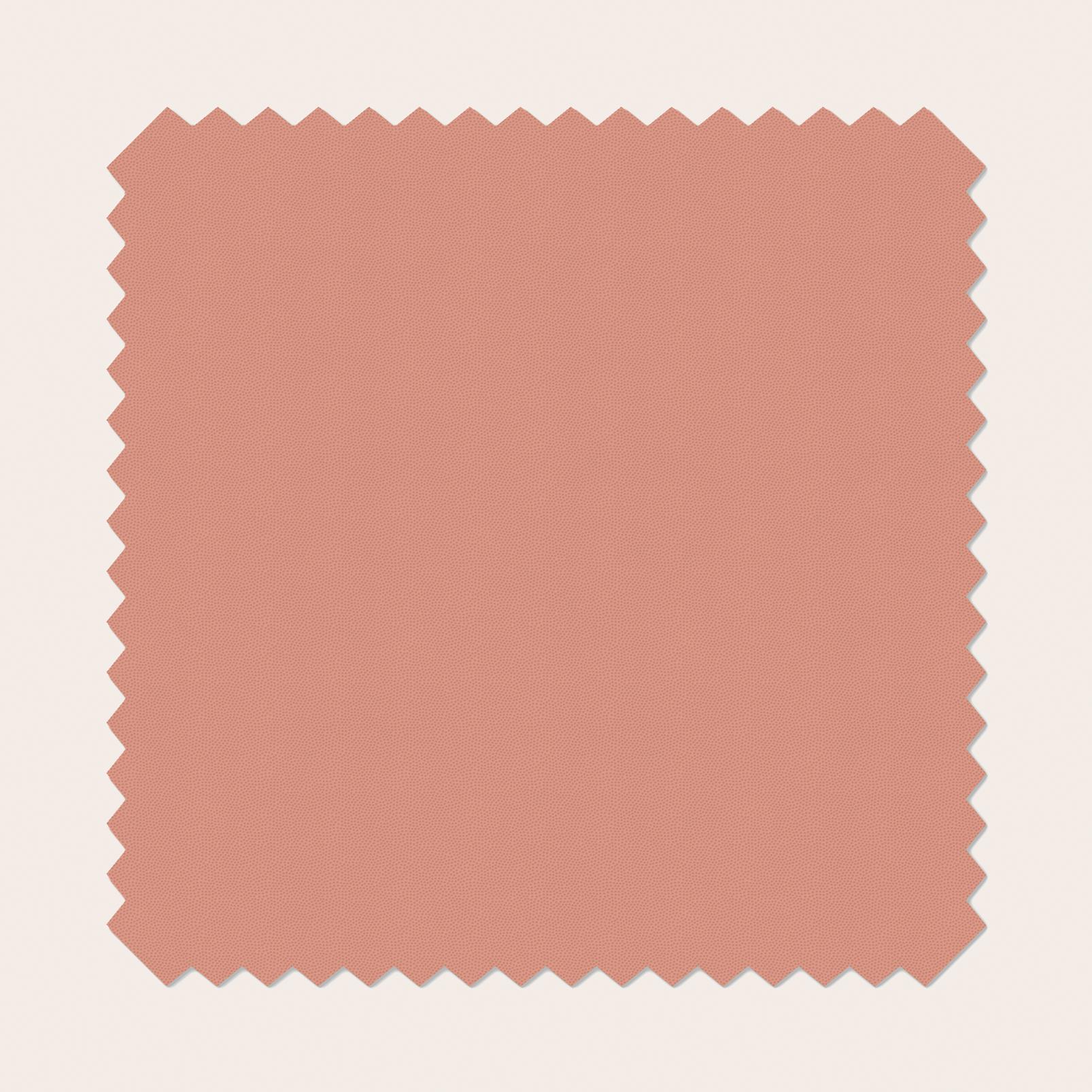 Aloha Roller Blind - 115350rol_TILE_01.jpg