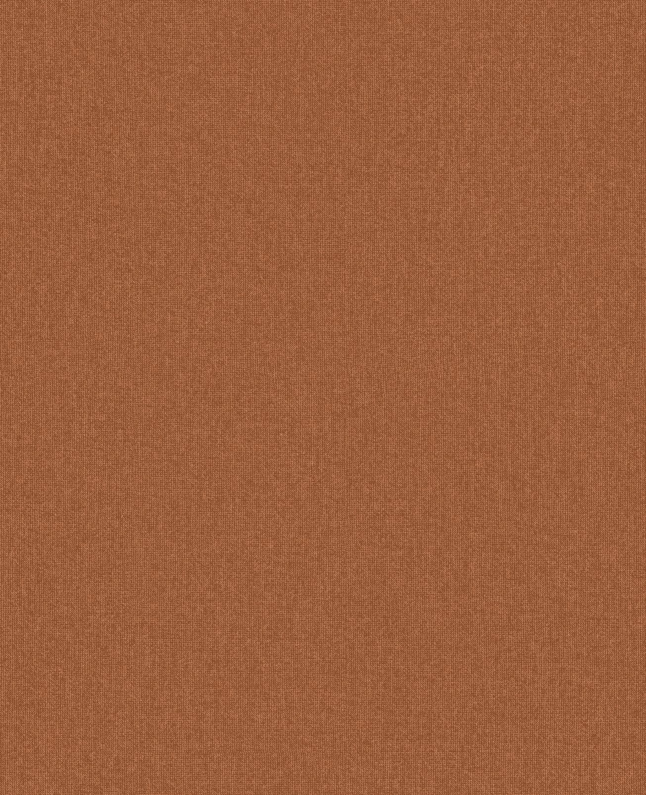 Country Home Clay Wallpaper - 124085_TILE_01.jpg