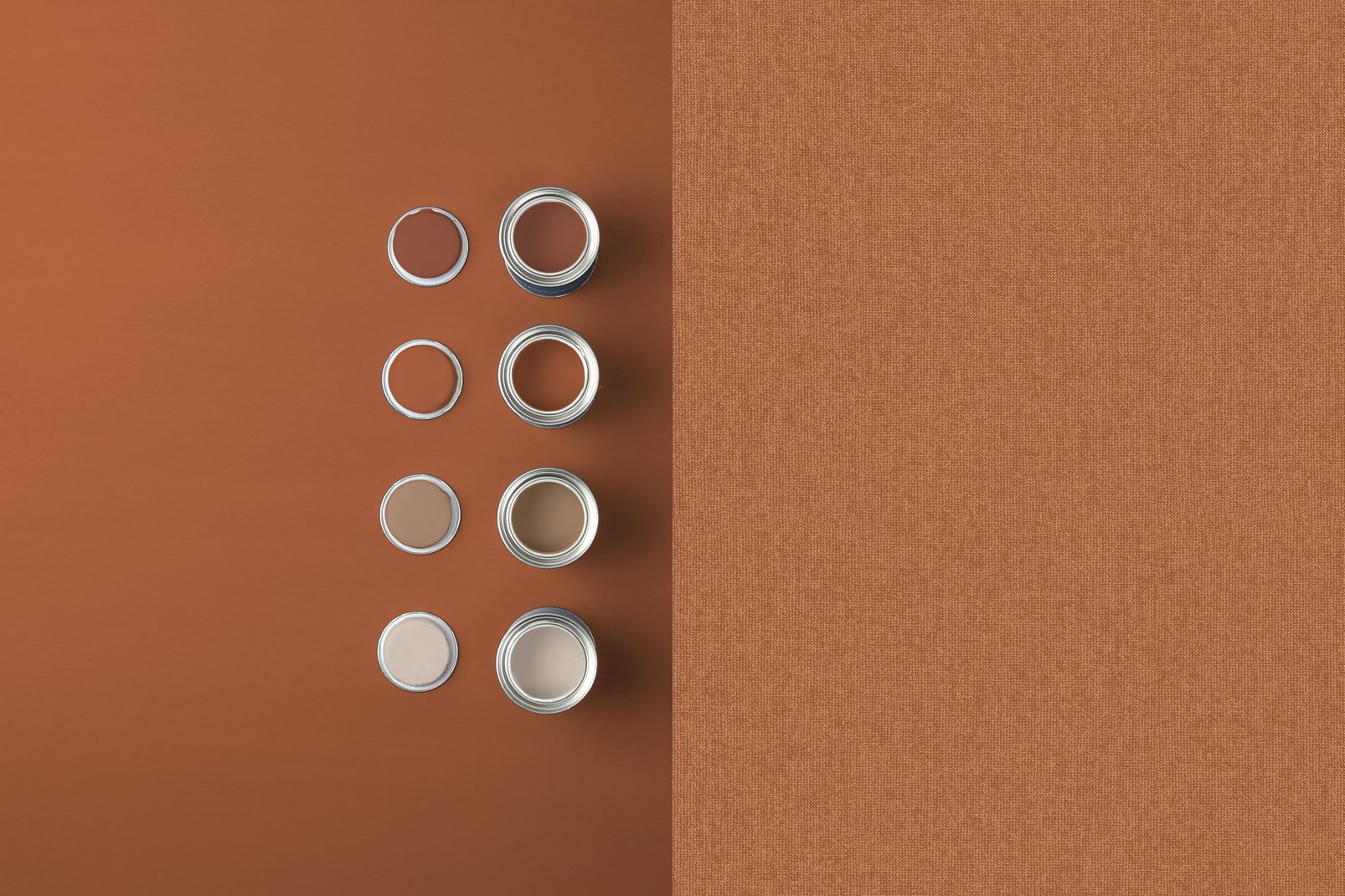 Country Home Clay Wallpaper - 124085_FLATLAY_01.jpg