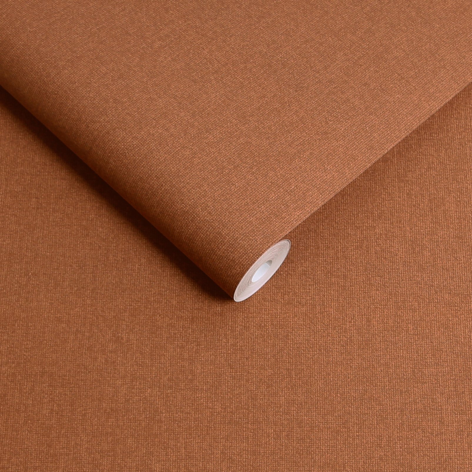 Country Home Clay Wallpaper - 124085_ROLLSHOT_01.jpg