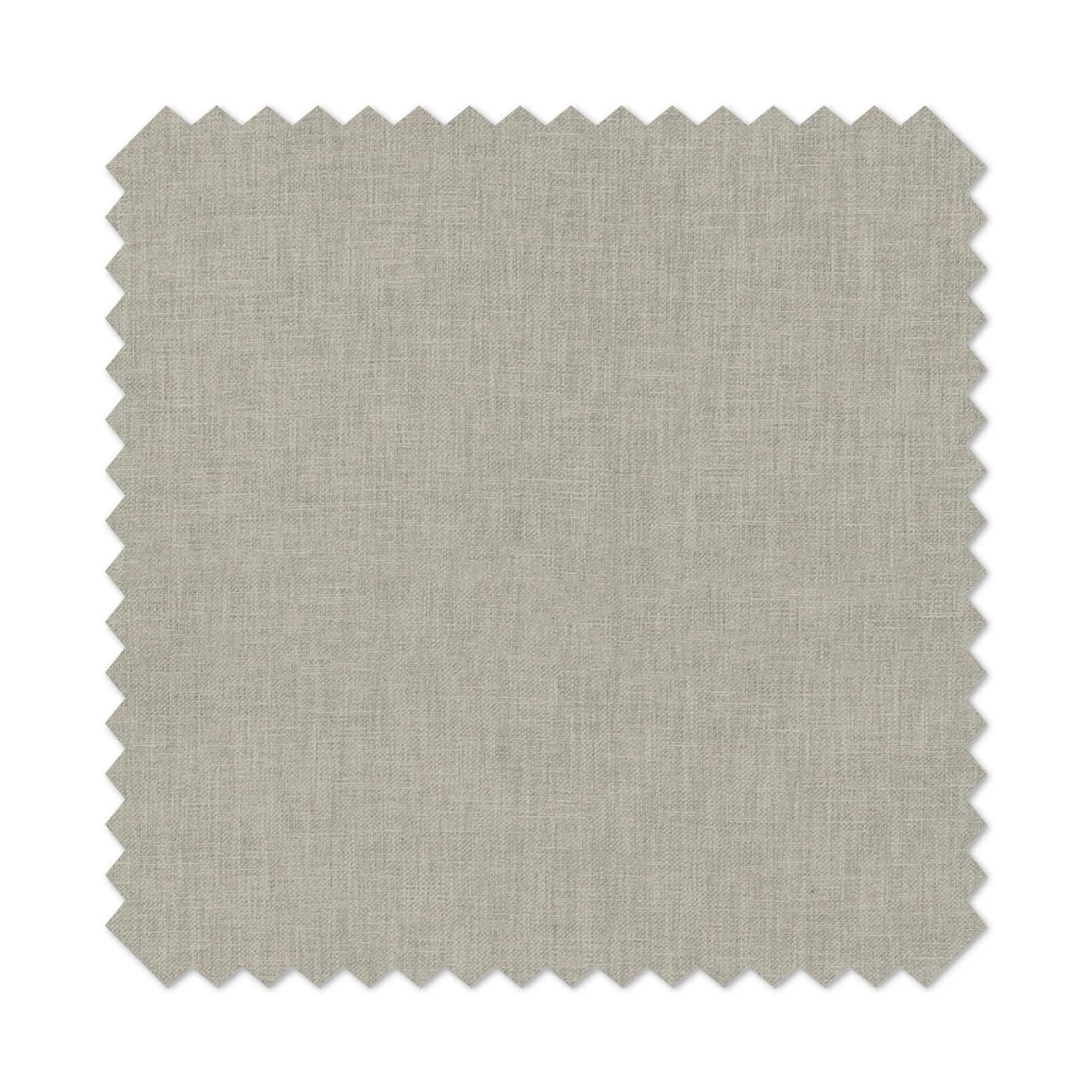 Campanile Warm Grey Roman Blind - 116078rom_DETAIL_01.jpg