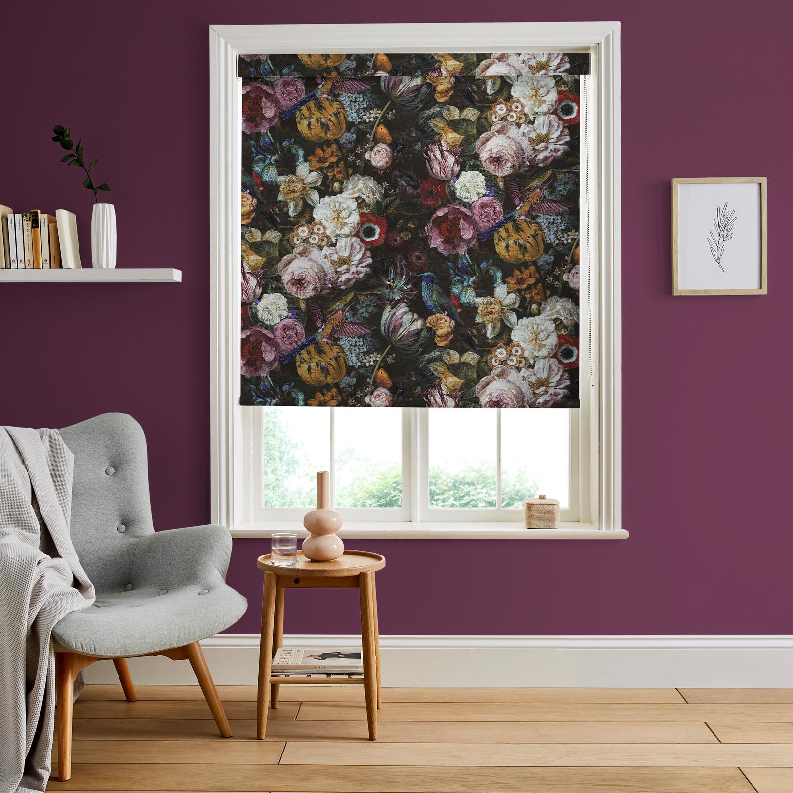 Allure Roller Blind - 115302rol_ROOMSET_01.jpg