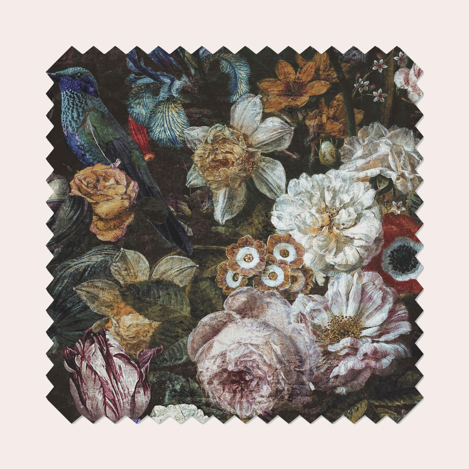 Allure Roller Blind - 115302rol_TILE_01.jpg