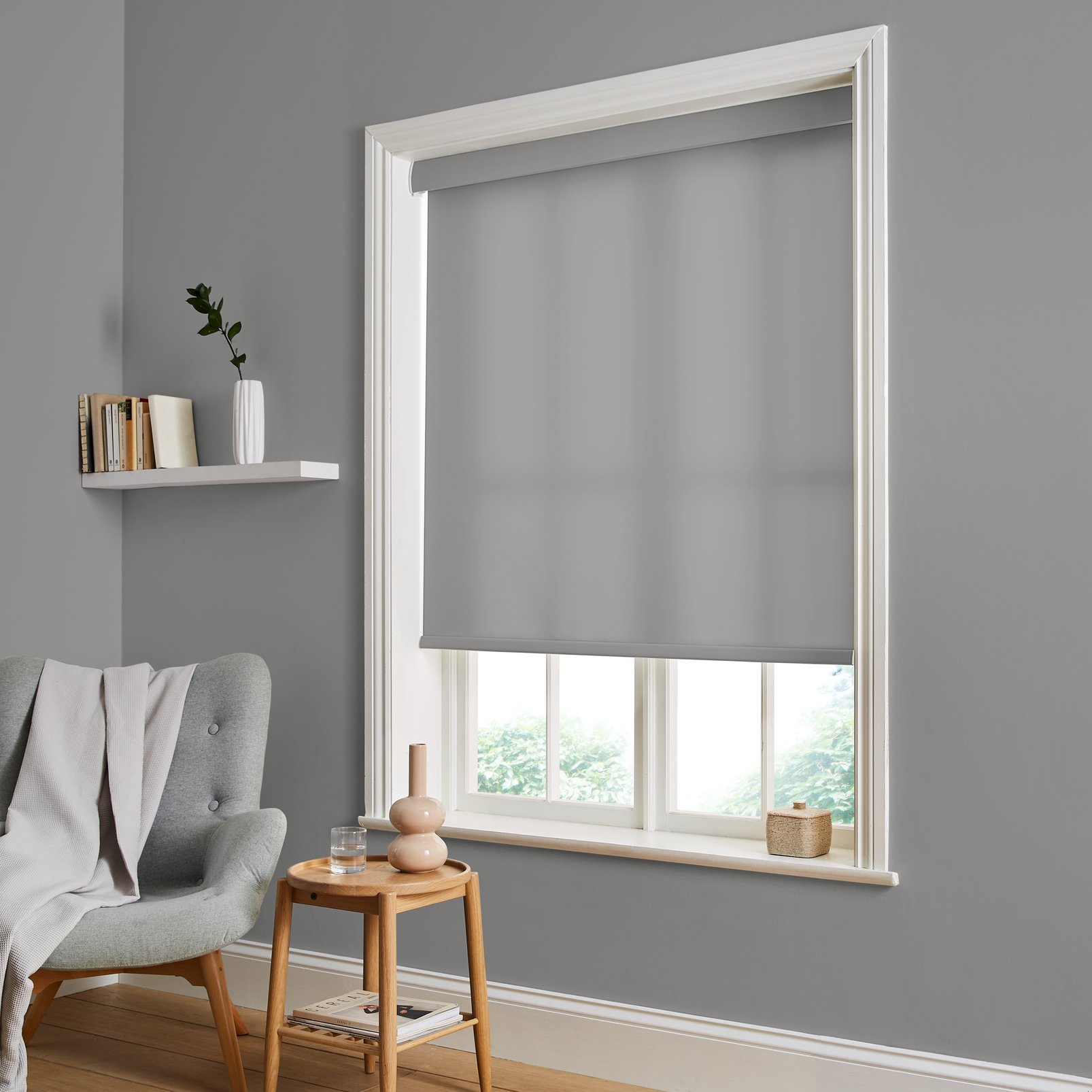Indian Ink Roller Blind - 115369rol_ROOMSET_01.jpg
