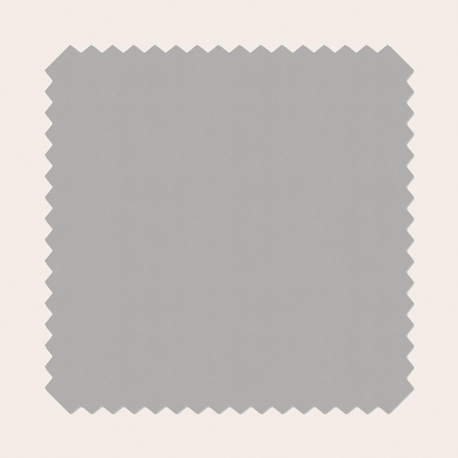 Indian Ink Roller Blind - 115369rol_TILE_01.jpg