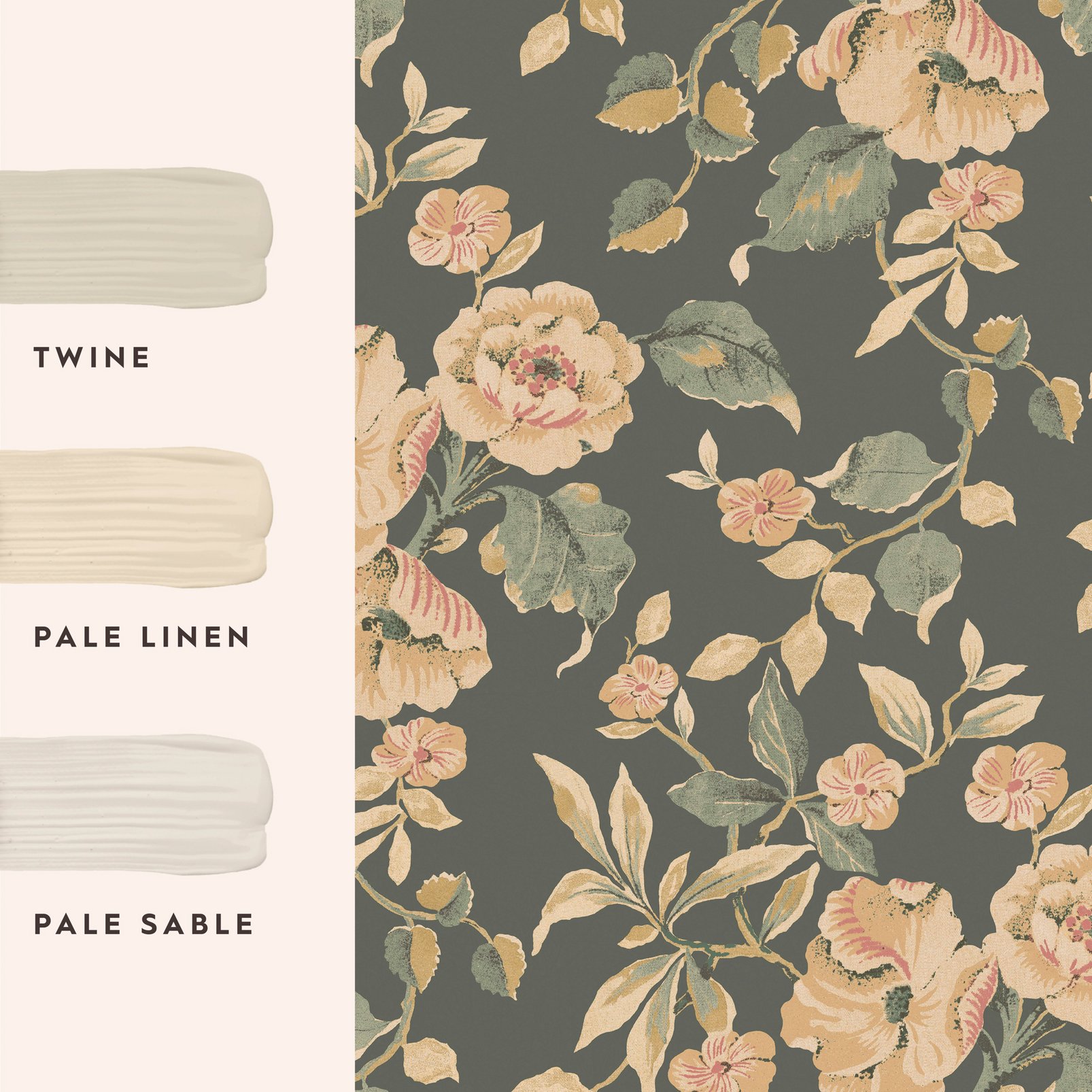 Laura Ashley Alyworth Trail Fern Wallpaper - 127396_FLATLAY_ALYWORTH TRAIL FERN_01.jpg