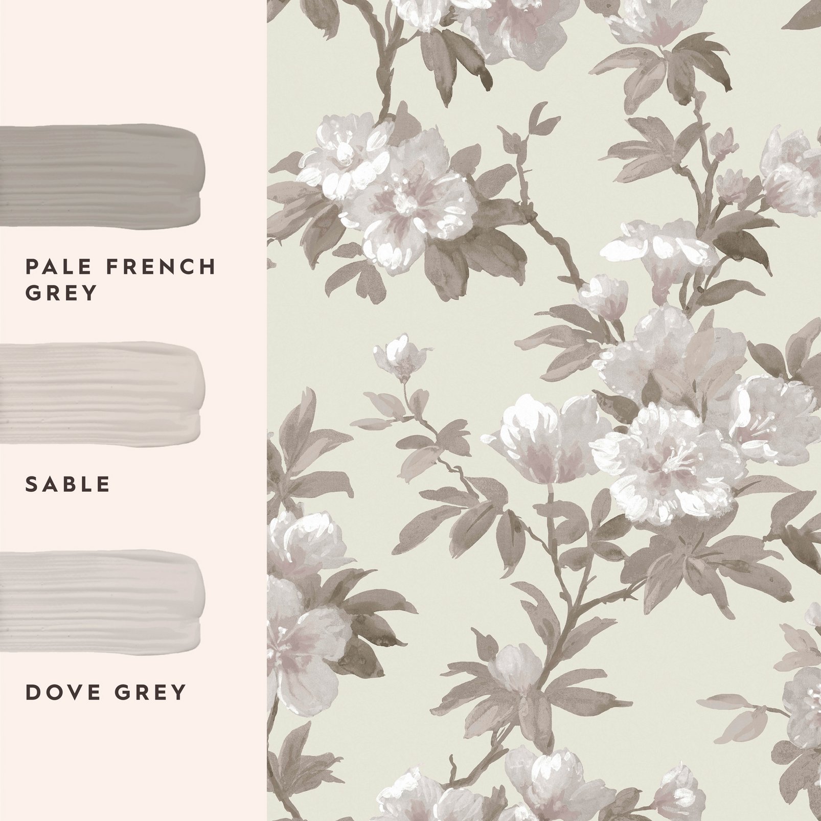 Laura Ashley Rosamund Natural Wallpaper - 127389_FLATLAY_ROSAMUND NATURAL_01.jpg