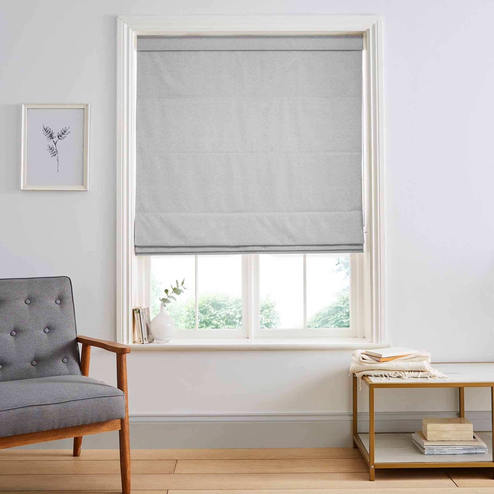 Dune Mist Roman Blind - 116103rom_ROOMSET_01.jpg