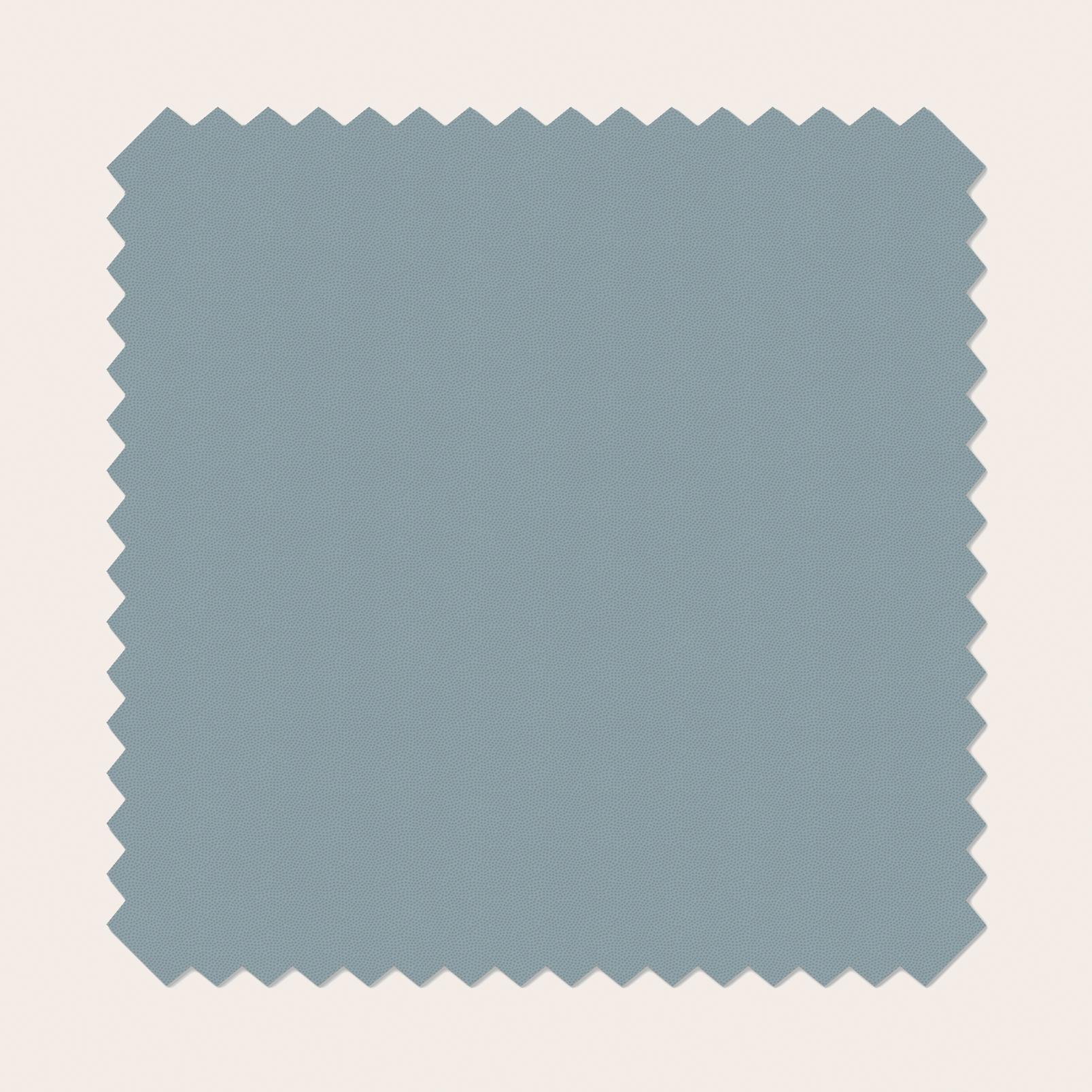 Breathe Roller Blind - 115315rol_TILE_01.jpg