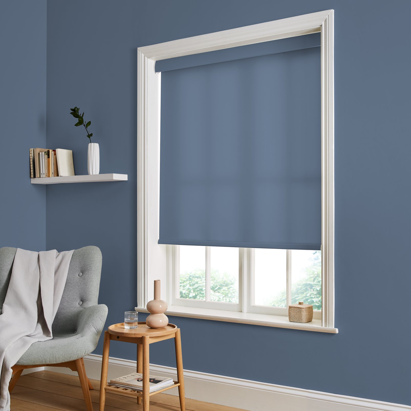 Barnaby Roller Blind - 115385rol_ROOMSET_01.jpg