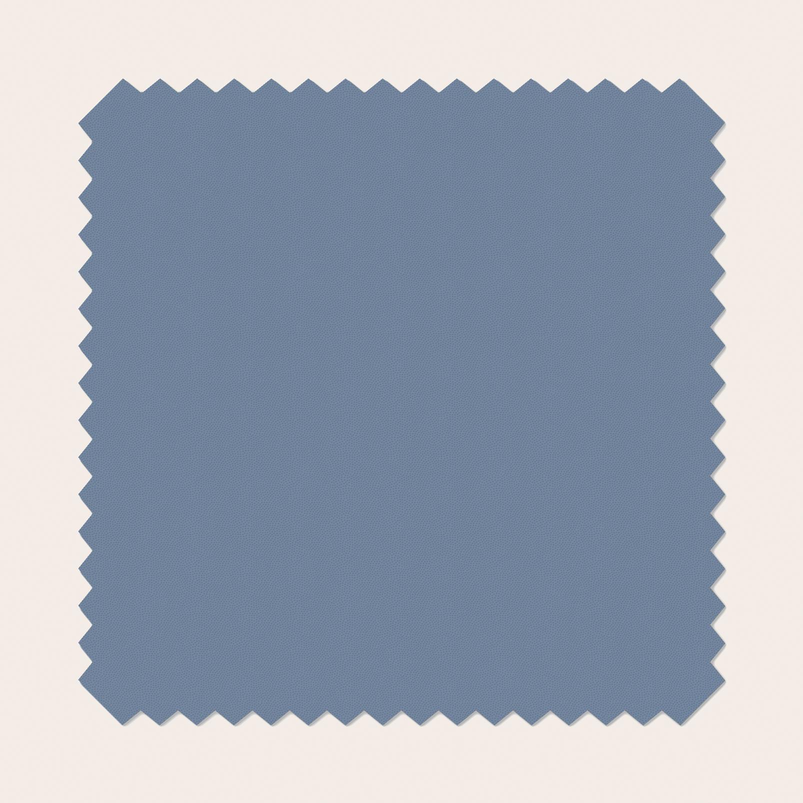 Barnaby Roller Blind - 115385rol_TILE_01.jpg