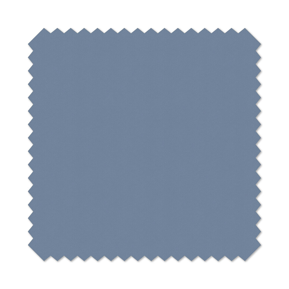 Barnaby Roller Blind