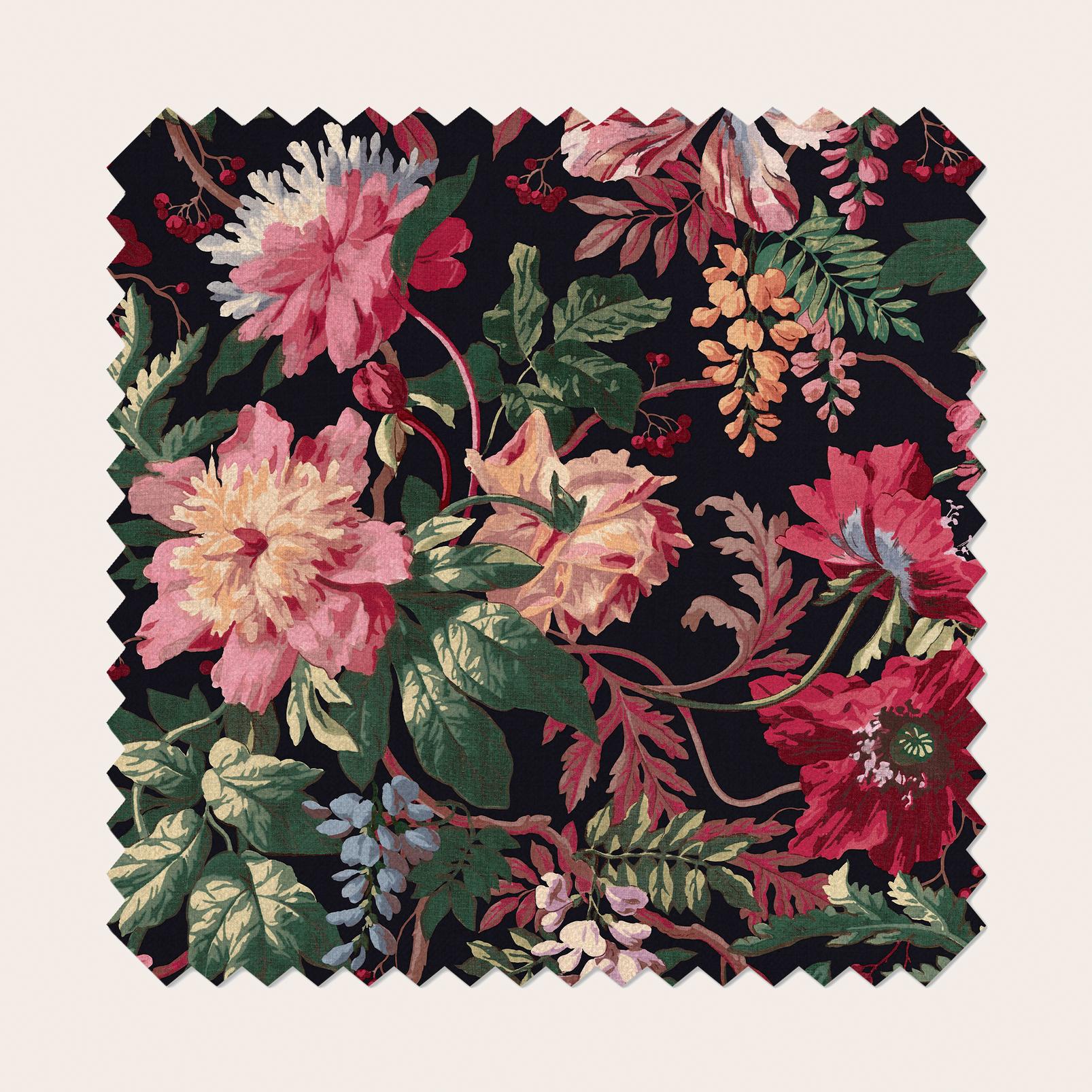 Florenzia Terrazzo Roller Blind - 120026rol_TILE_01.jpg