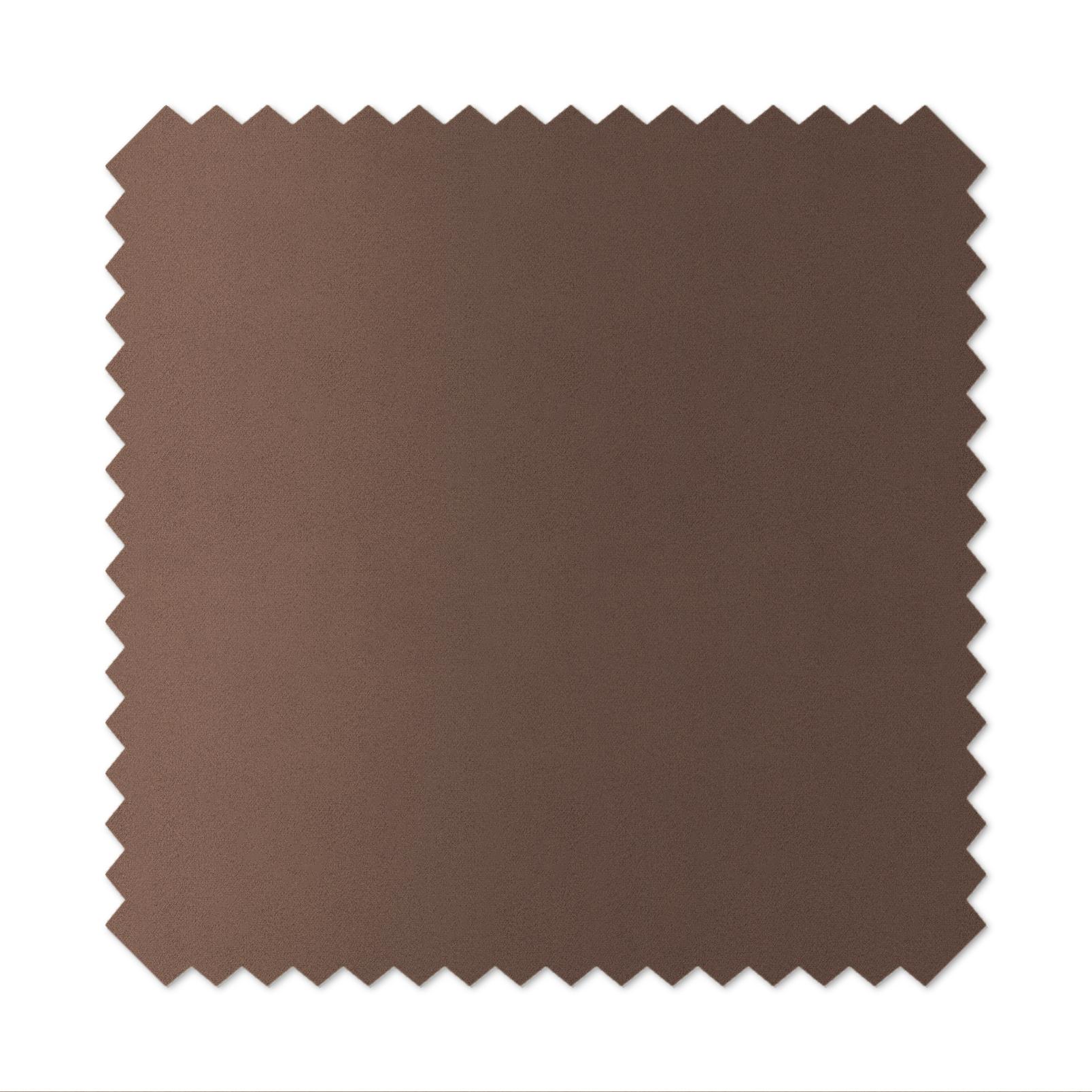 Opulence Cocoa Noir Roman Blind - 129330rom_FLATLAY_OPULENCE COCOA NOIR_01.jpg