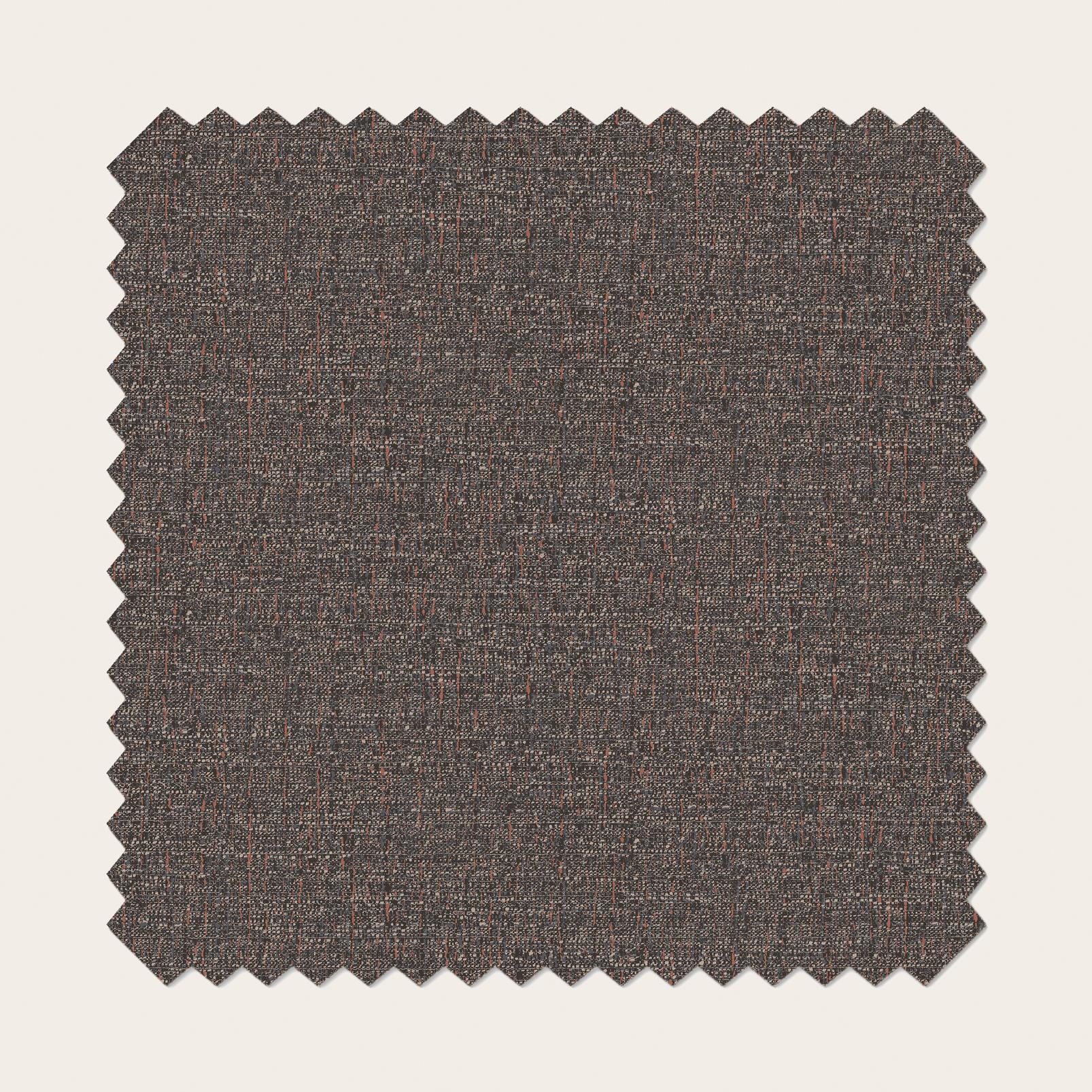 Albion Texture Chocolate Roller Blind - 129290rol_TILE_ALBION TEXTURE CHOCOLATE_01.jpg