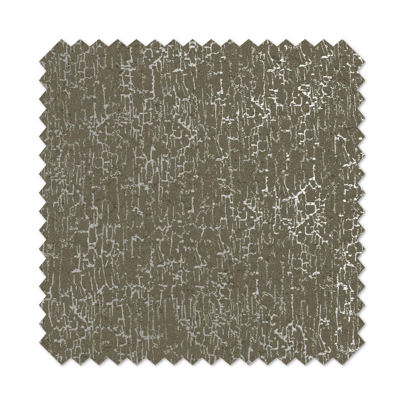 Dream Taupe Roman Blind - 116100rom_DETAIL_01.jpg