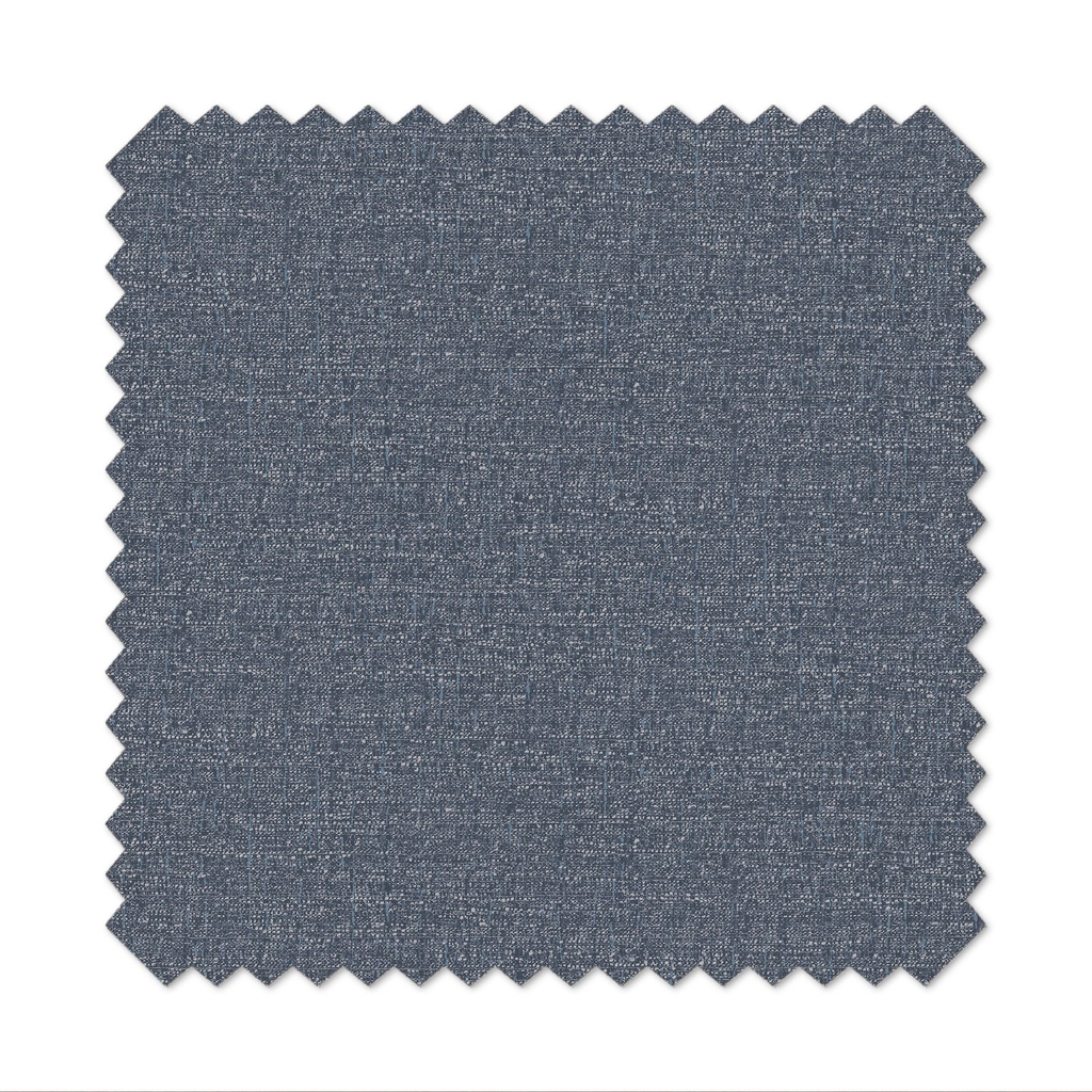 Albion Texture Blue Roman Blind colour