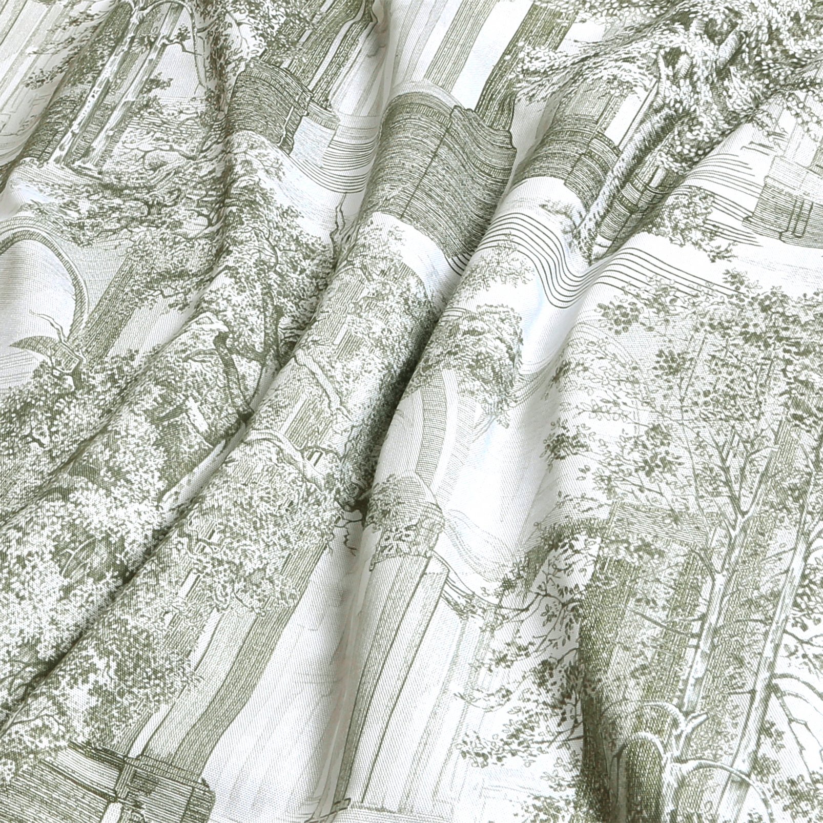 Rivington Folly Whirl Roman Blind - 129321rom_FABRIC_RIVINGTON FOLLY WHIRL_01.jpg