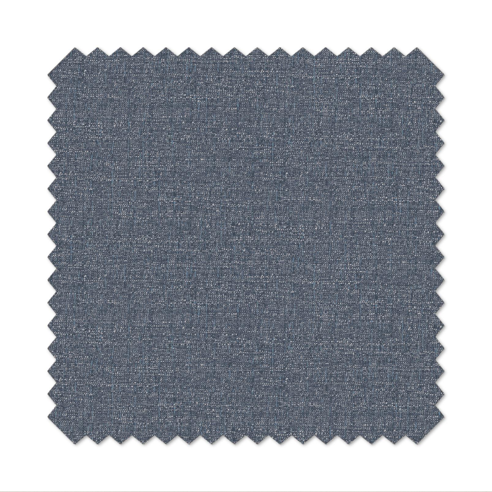 Albion Texture Blue Roller Blind - 129282rol_FLATLAY_01.jpg
