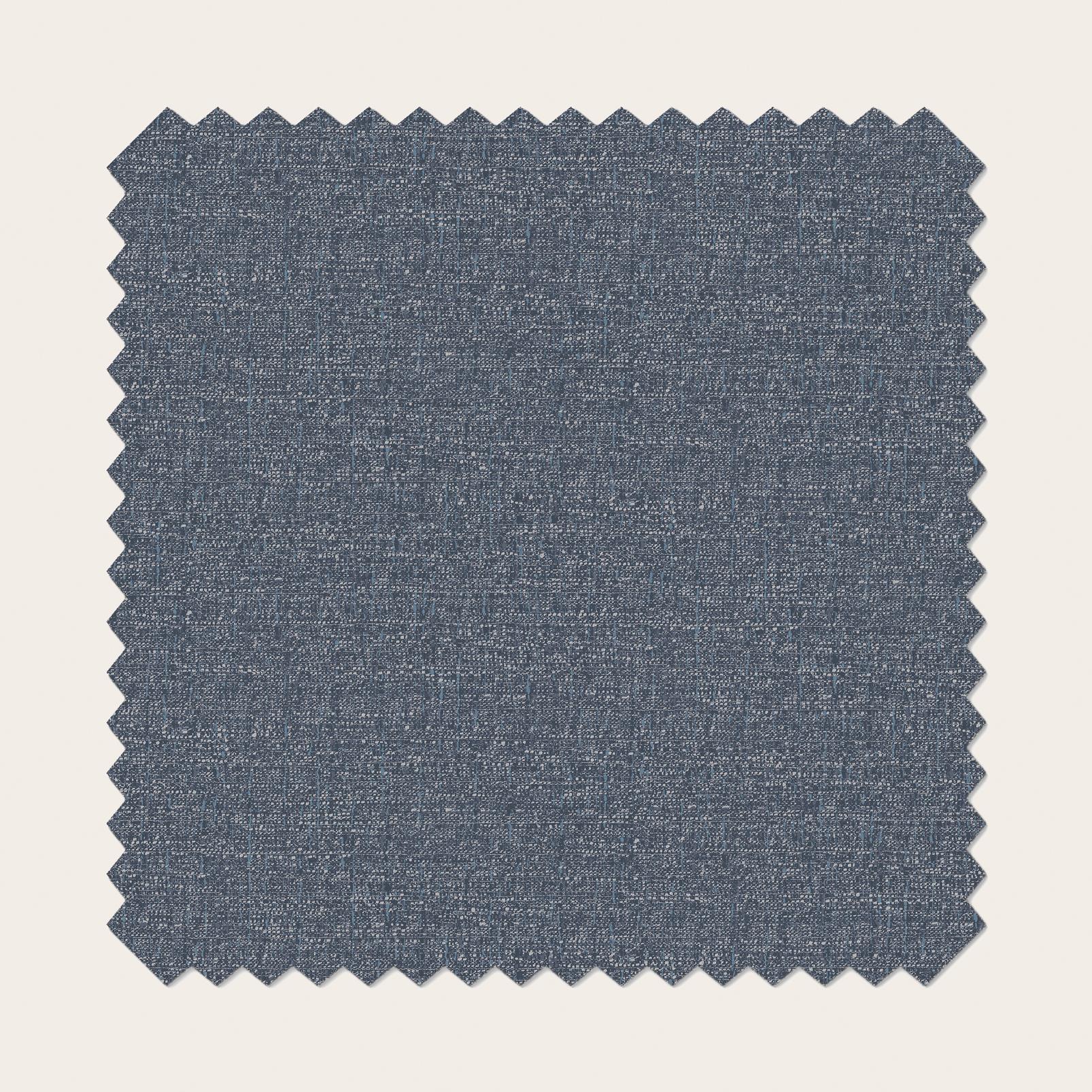 Albion Texture Blue Roller Blind - 129282rol_TILE_01.jpg