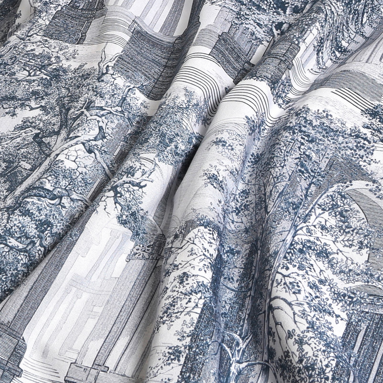 Rivington Folly Firework Curtain - 129313cur_FABRIC_RIVINGTON FOLLY FIREWORK_01.jpg