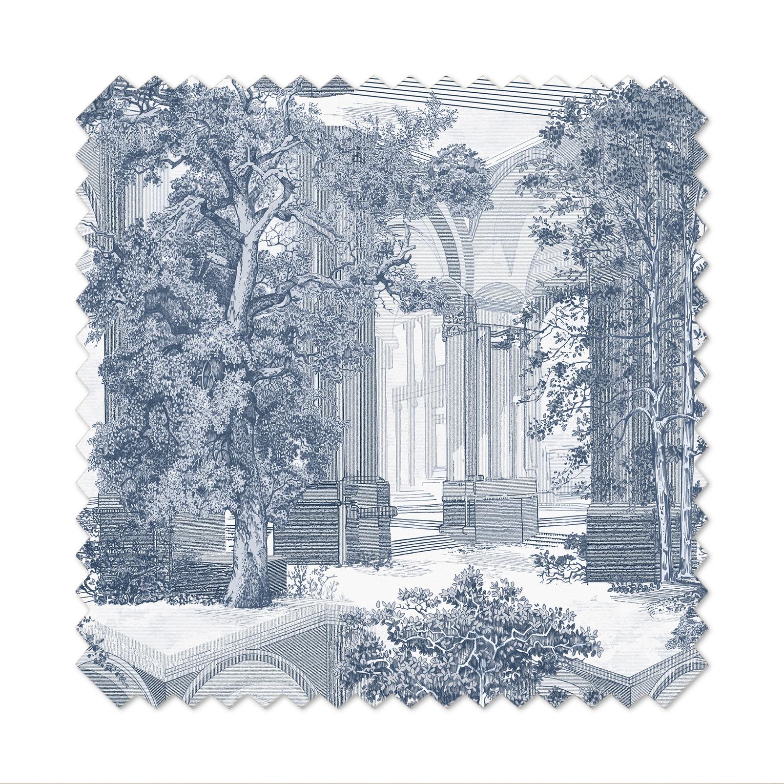 Rivington Folly Firework Curtain - 129313cur_FLATLAY_RIVINGTON FOLLY FIREWORK_01.jpg