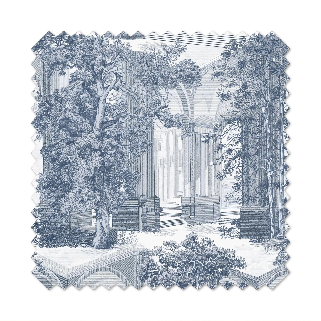 Rivington Folly Firework Curtain - 129313cur_FLATLAY_RIVINGTON FOLLY FIREWORK_01.jpg