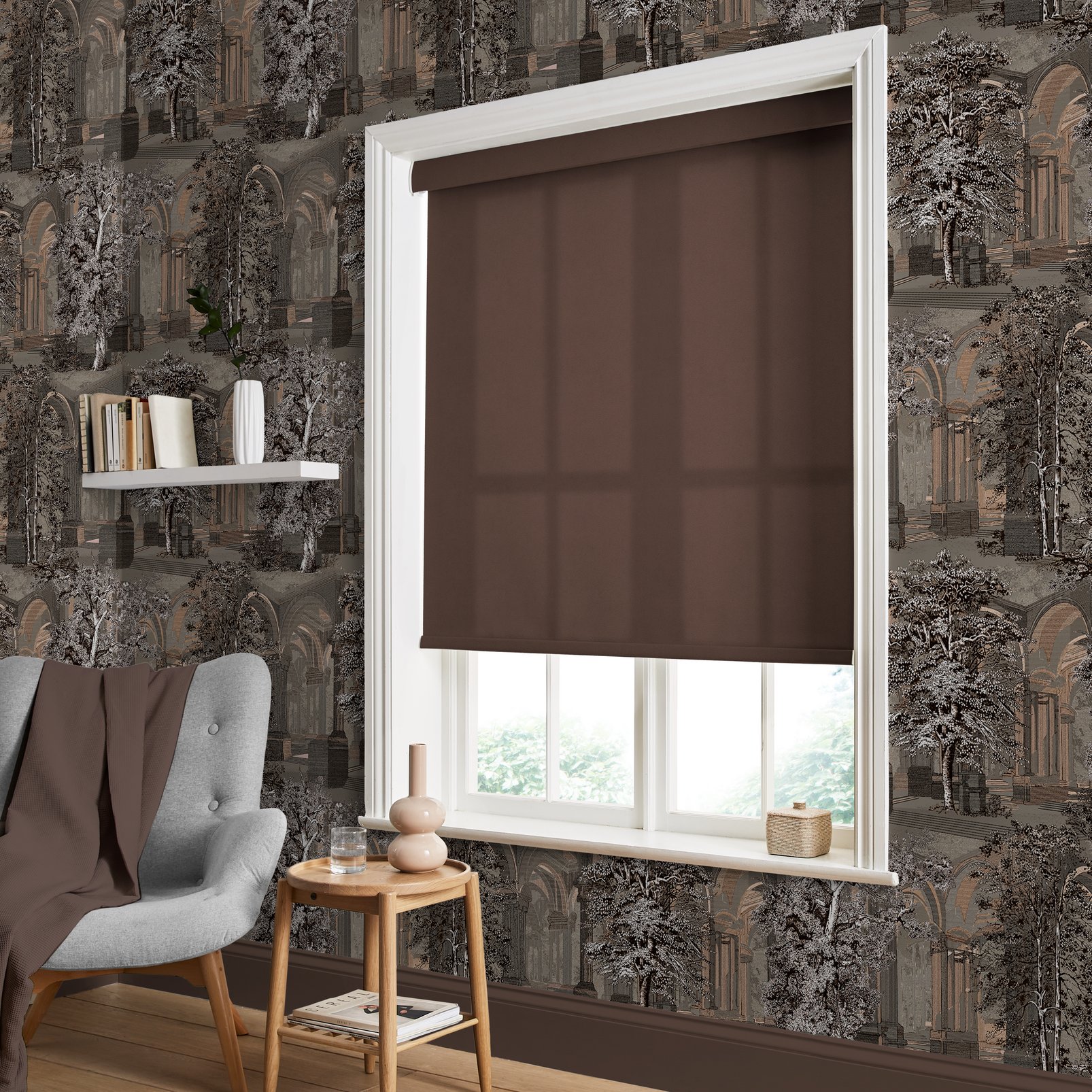 Elderton Roller Blind - 129322rol_ROOMSET_ELDERTON_01.jpg