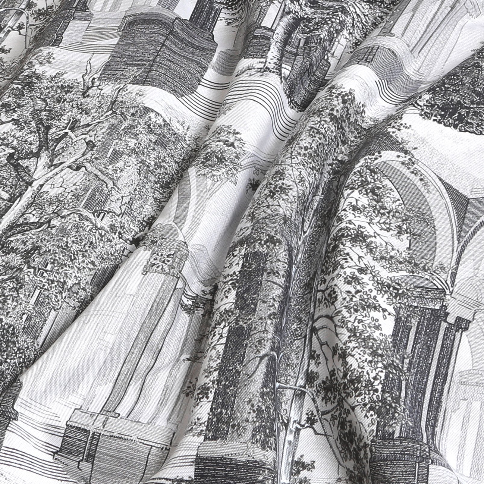 Rivington Folly Tattoo Curtain - 129317cur_FABRIC_RIVINGTON FOLLY TATTOO_01.jpg