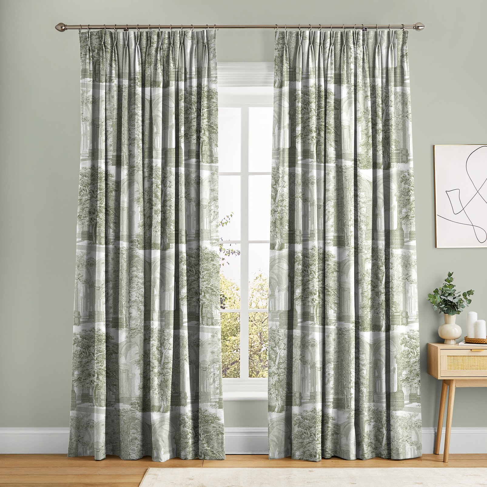 Rivington Folly Whirl Curtain - 129321cur_ROOMSET_RIVINGTON FOLLY WHIRL_01.jpg