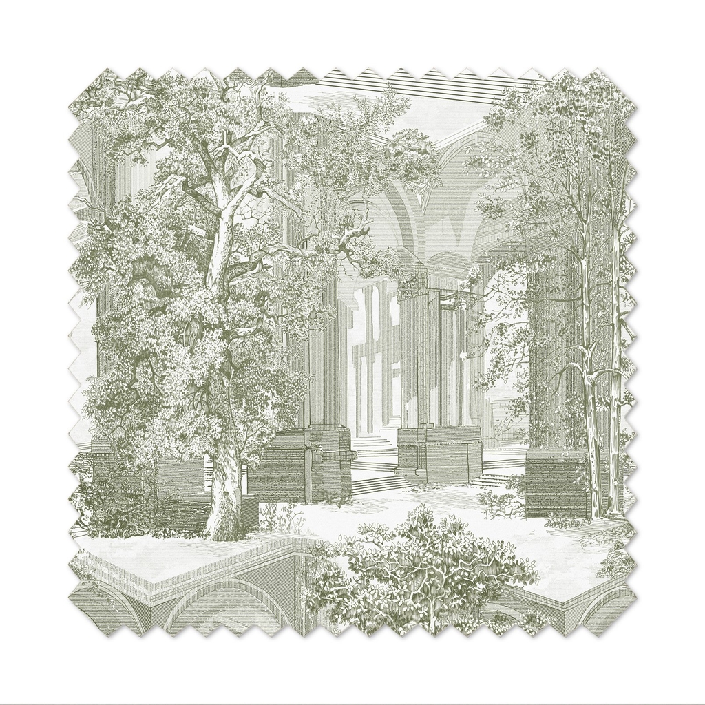Rivington Folly Whirl Curtain - 129321cur_TILE_RIVINGTON FOLLY WHIRL_01.jpg