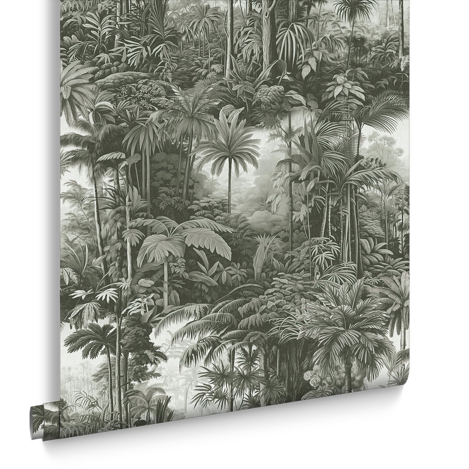 Benmore Ridge Monochrome Wallpaper - 127916_DIGITAL ROLL_01.jpg